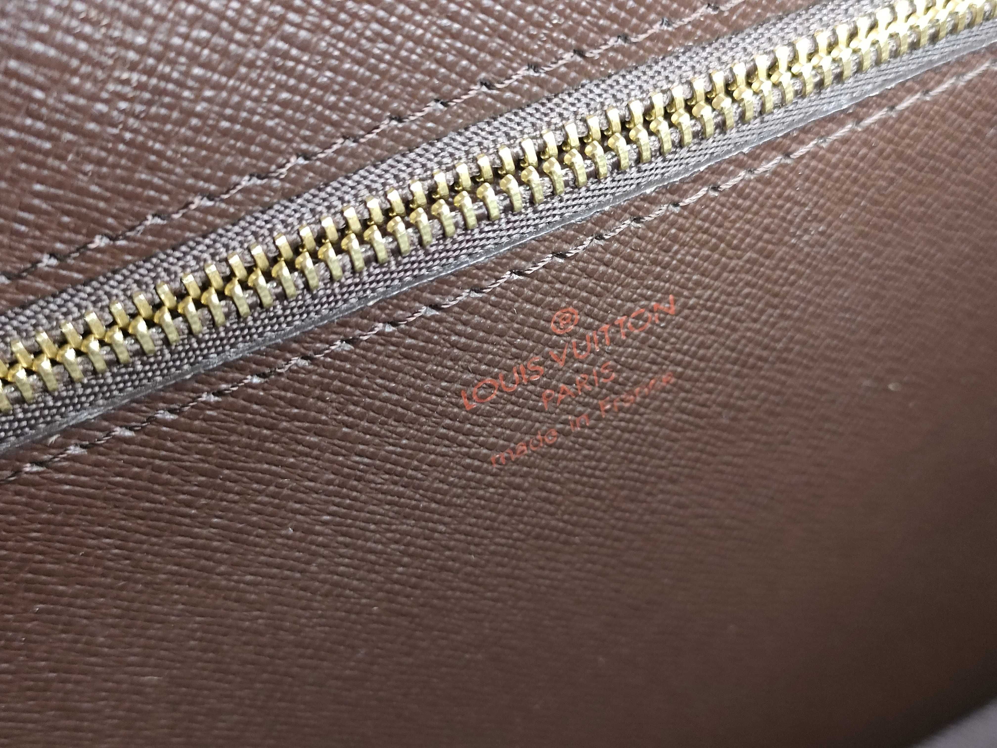 bag, shoulder bag — view 11