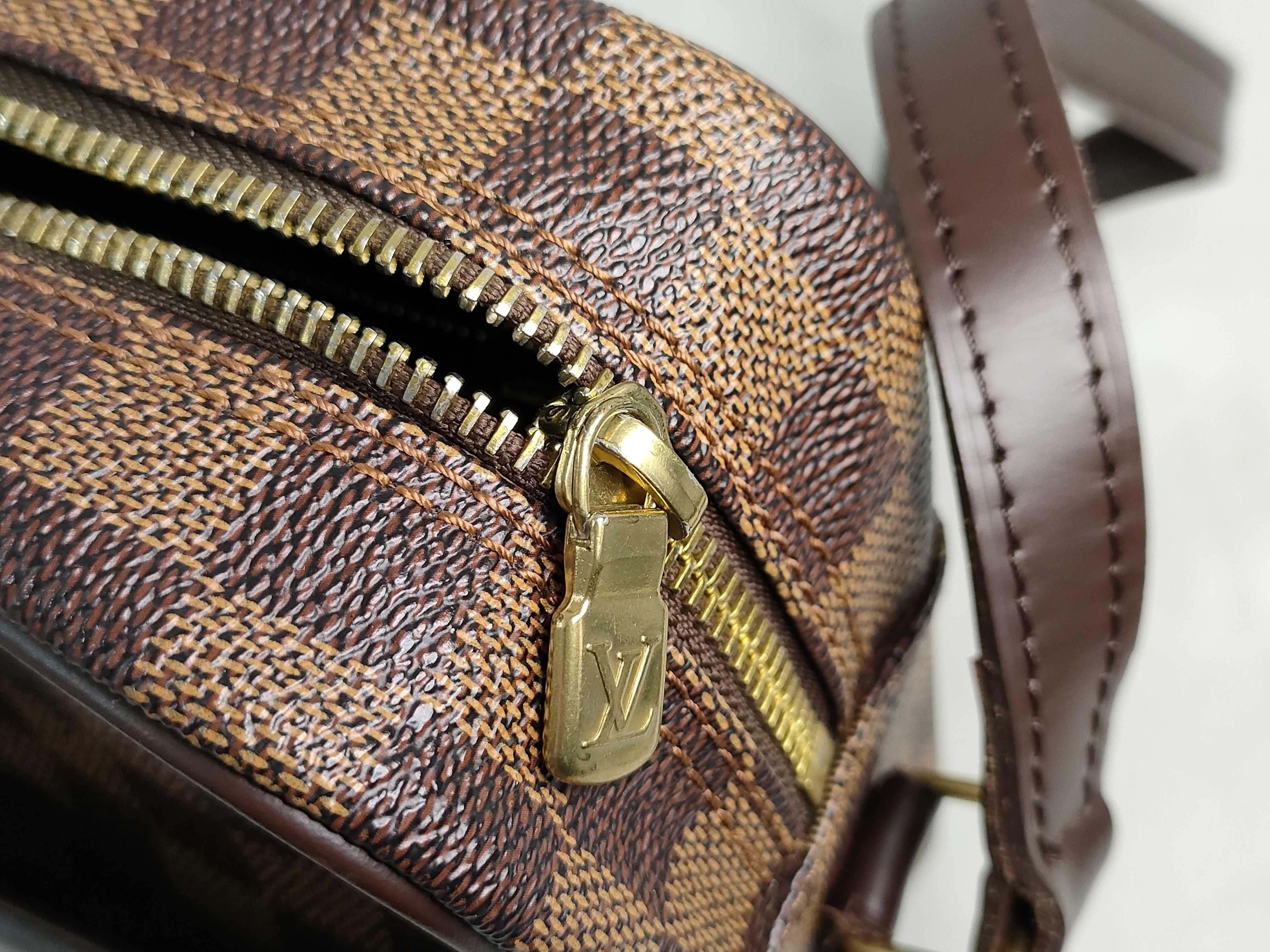 bag, shoulder bag — view 14