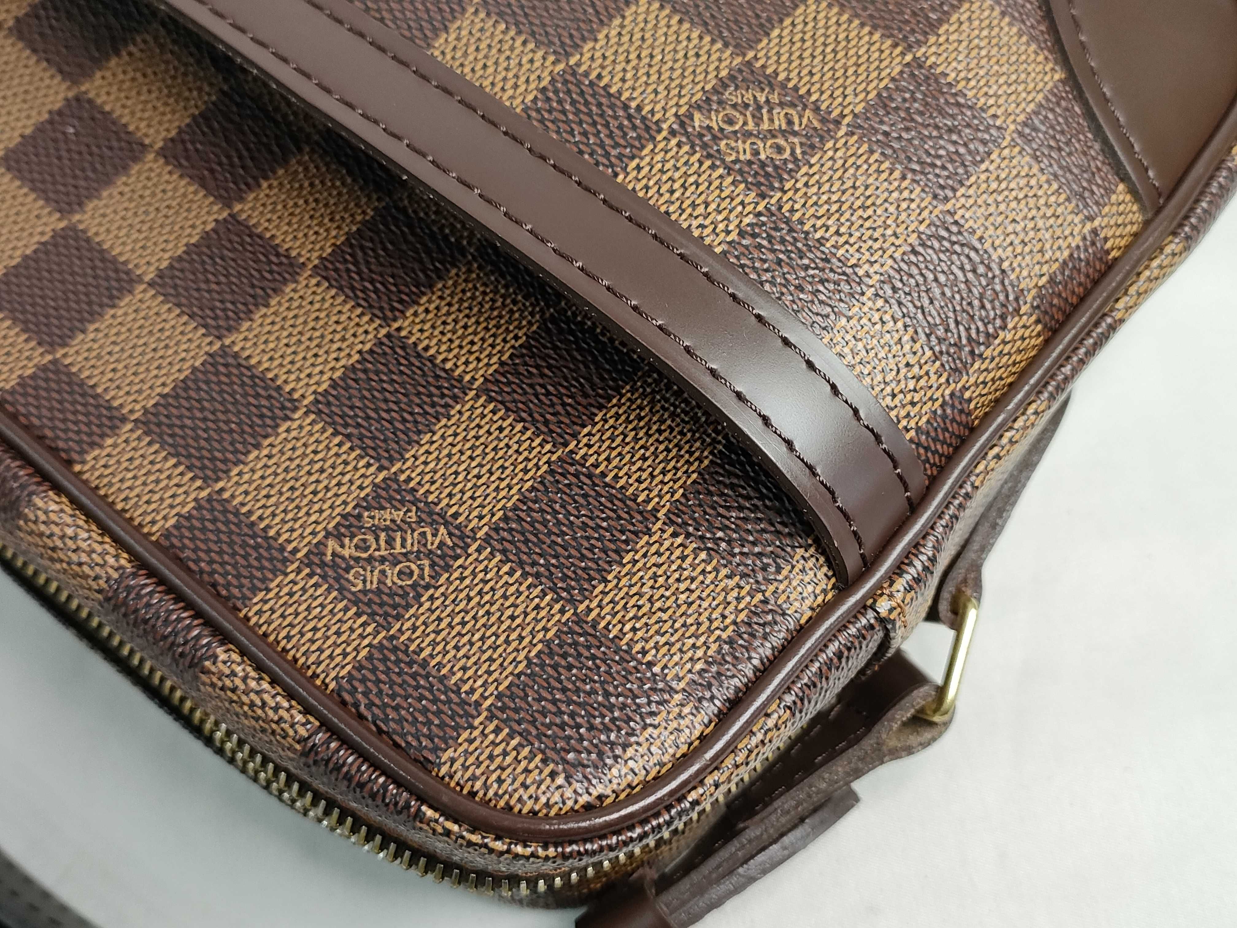 bag, shoulder bag — view 15