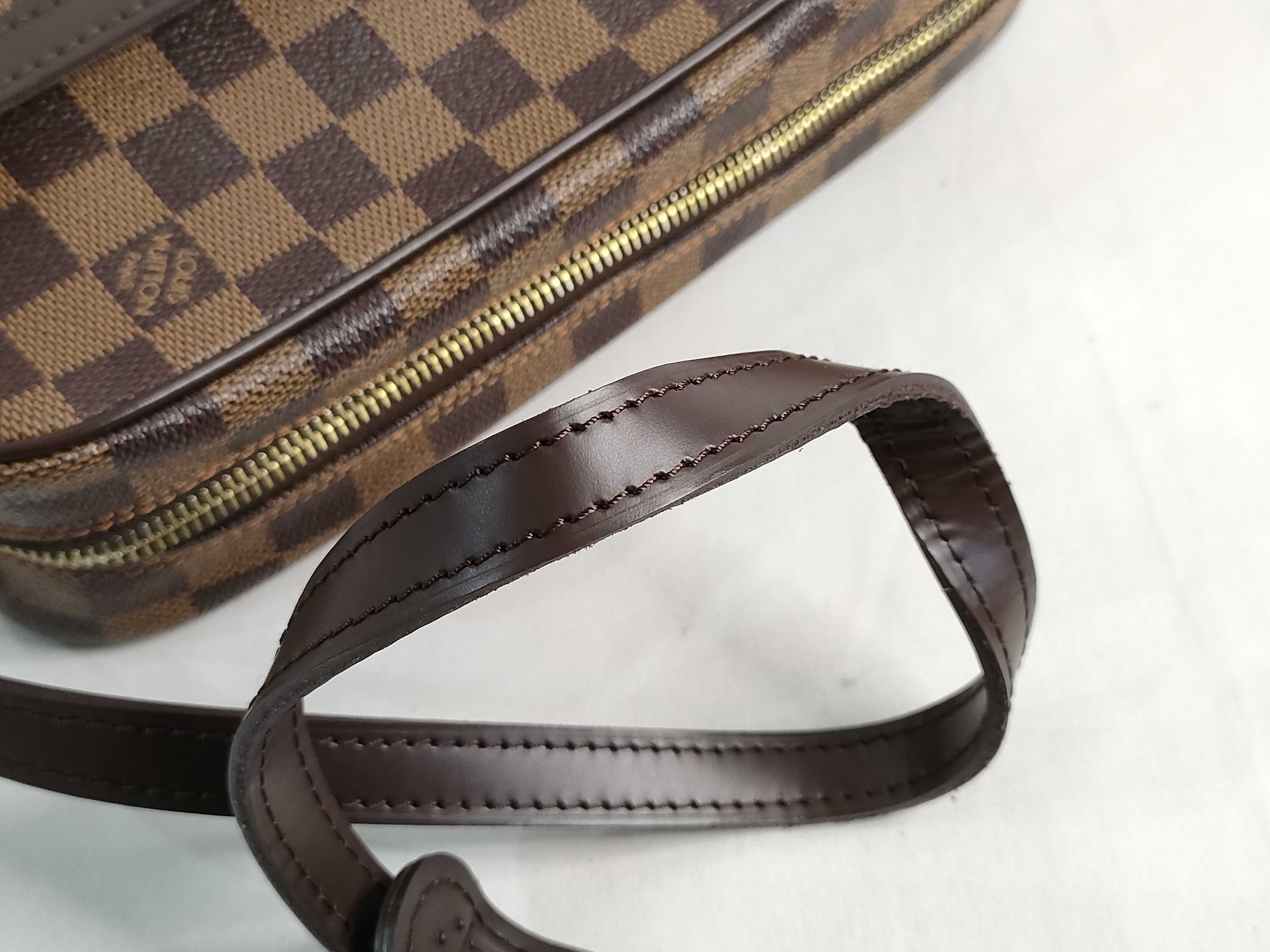 bag, shoulder bag — view 4