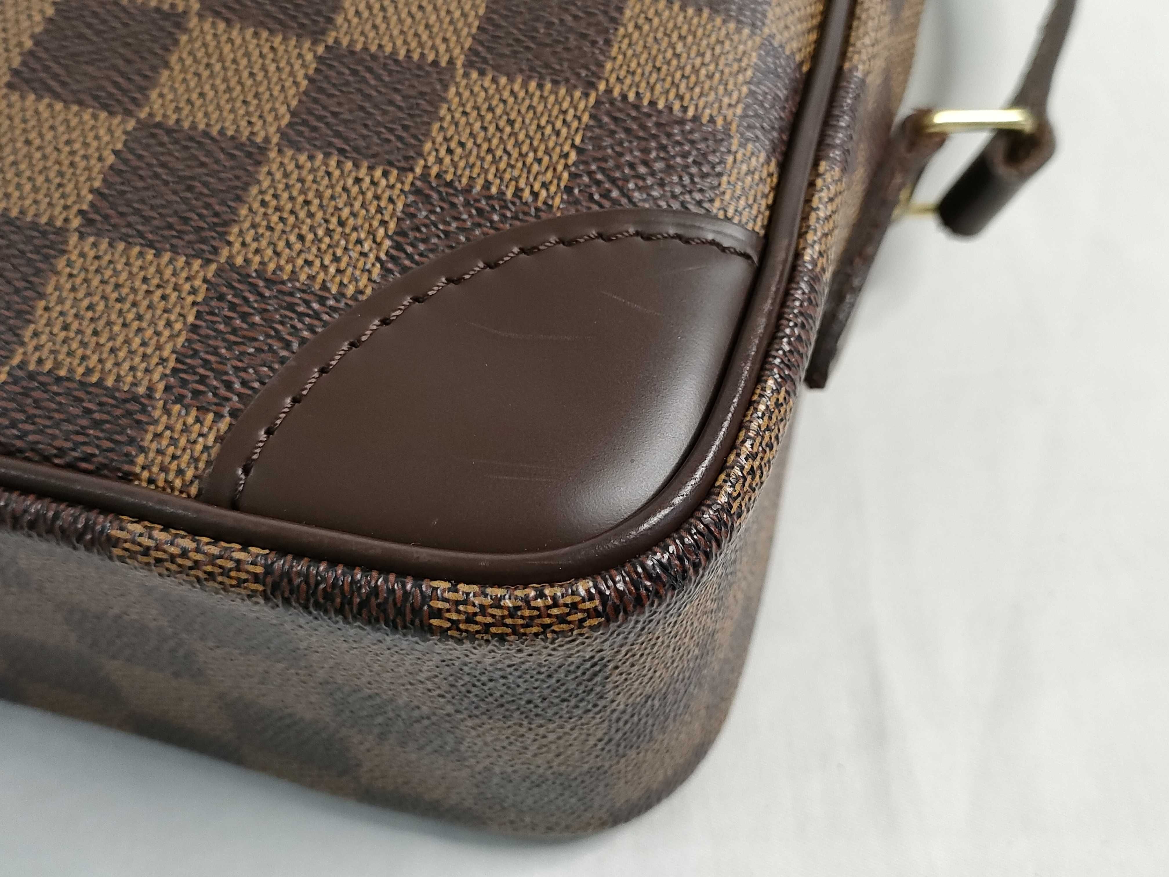 bag, shoulder bag — view 6