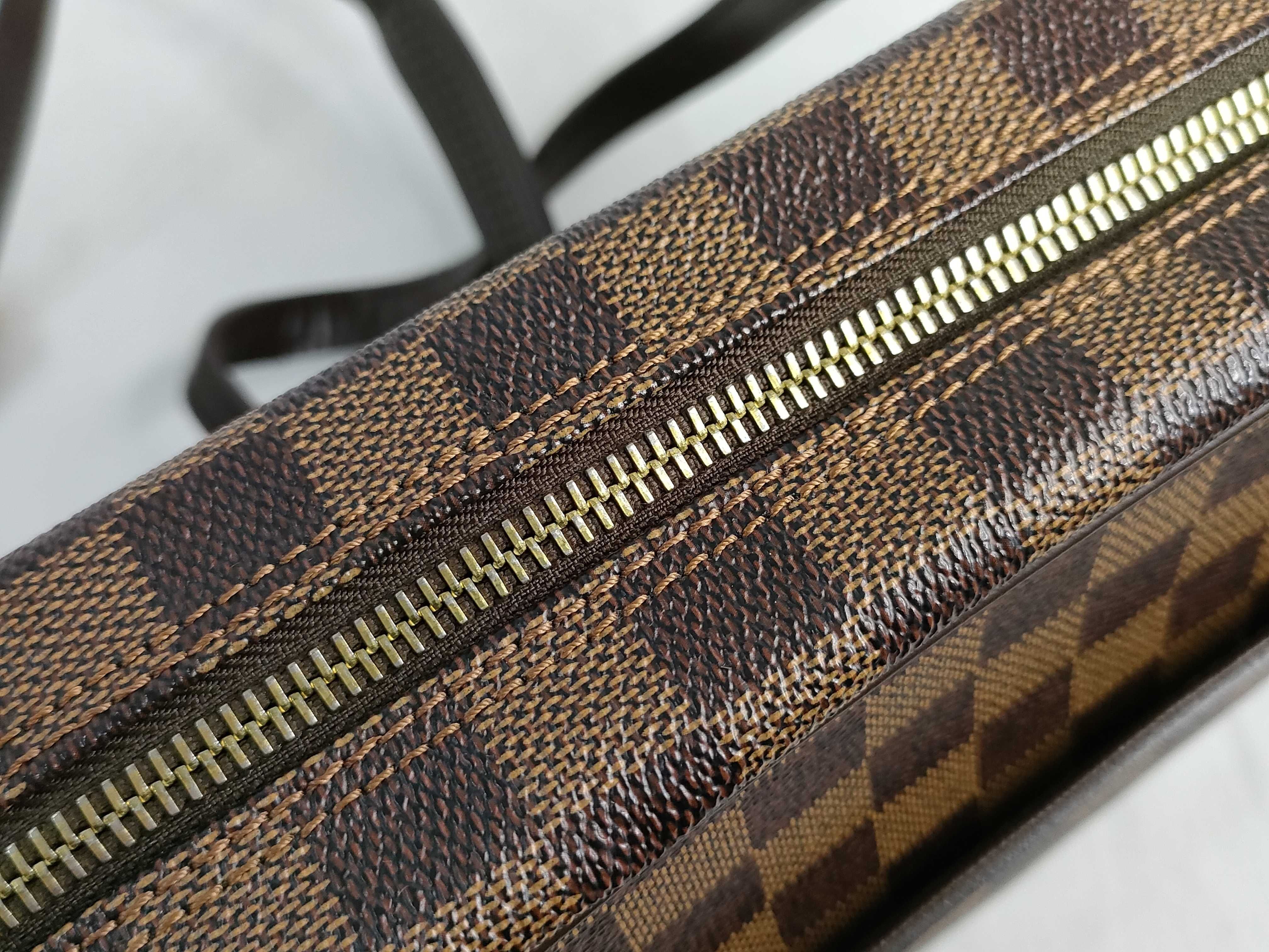 bag, shoulder bag — view 8