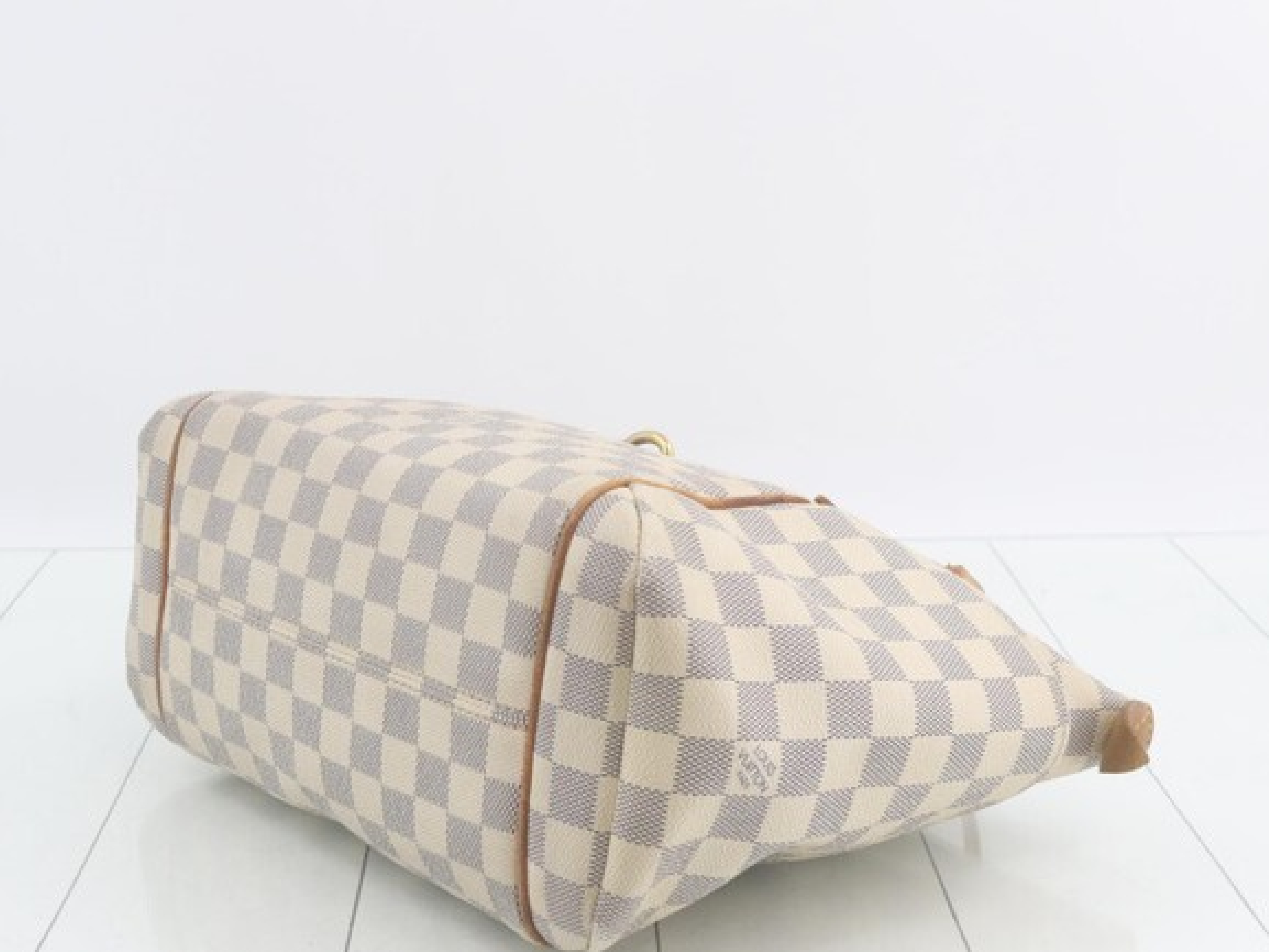 Totally PM Tote Bag — view 4
