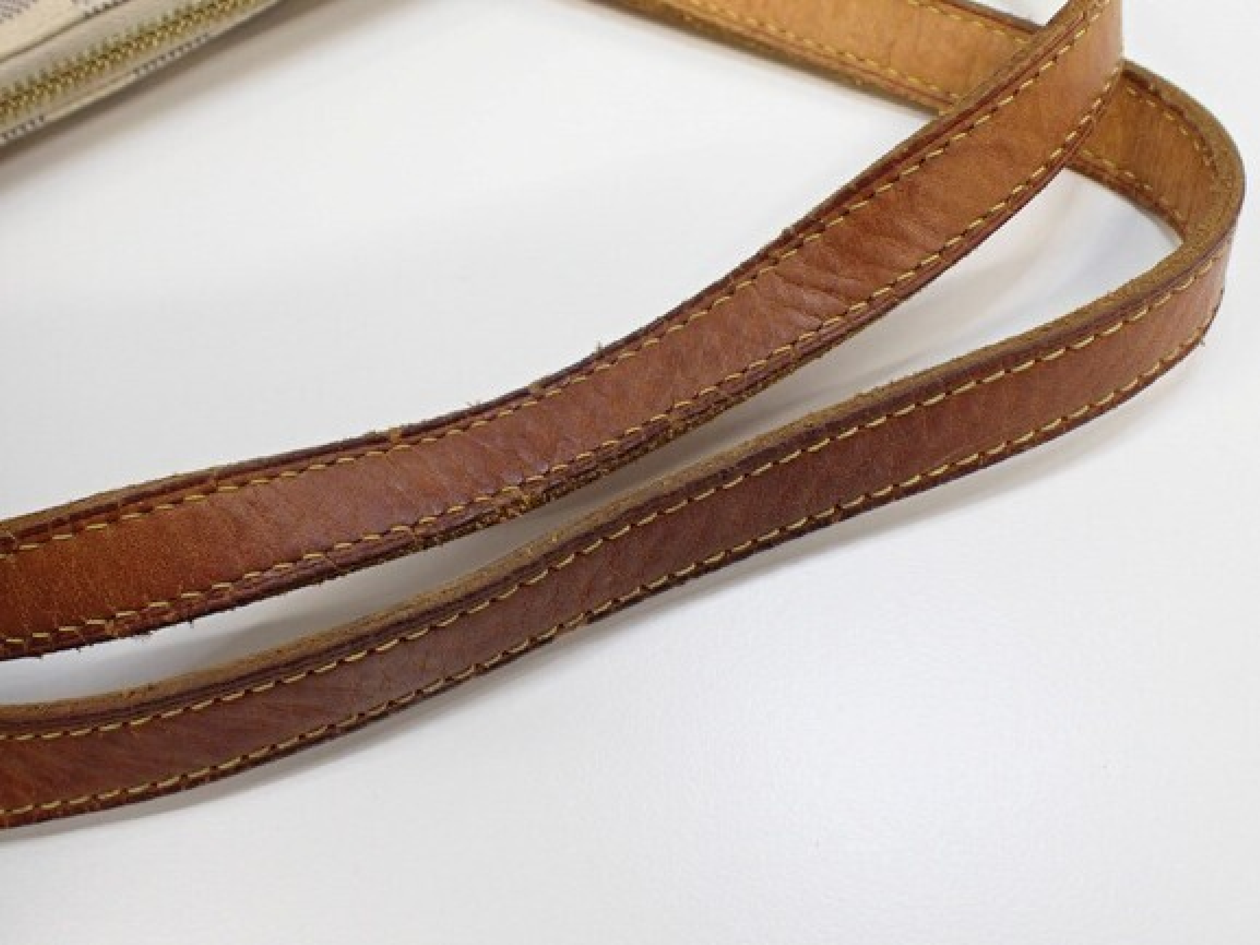 Totally PM Tote Bag — view 5