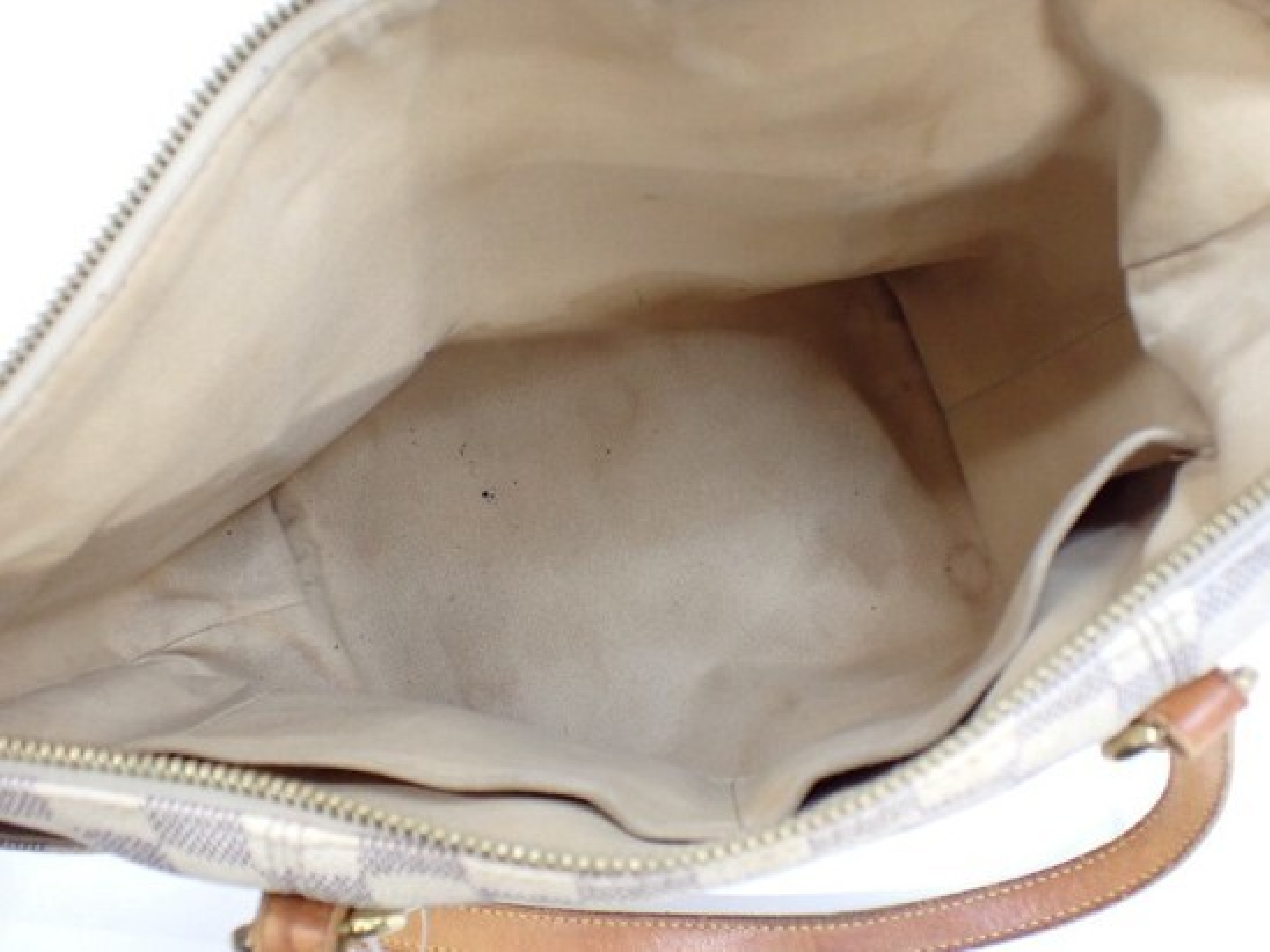 Totally PM Tote Bag — view 6