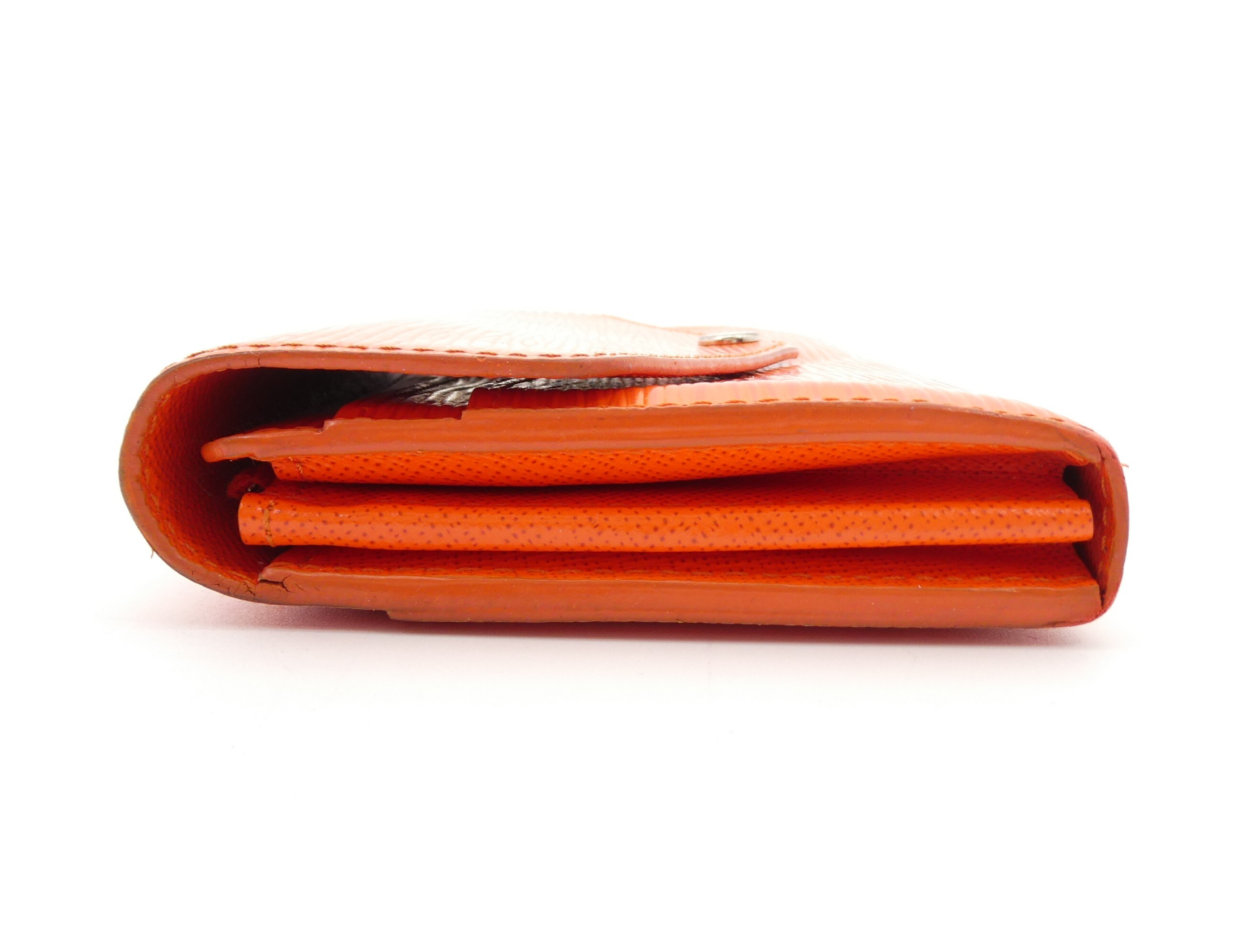 Epi Portefeuille Sarah Wallet — view 4
