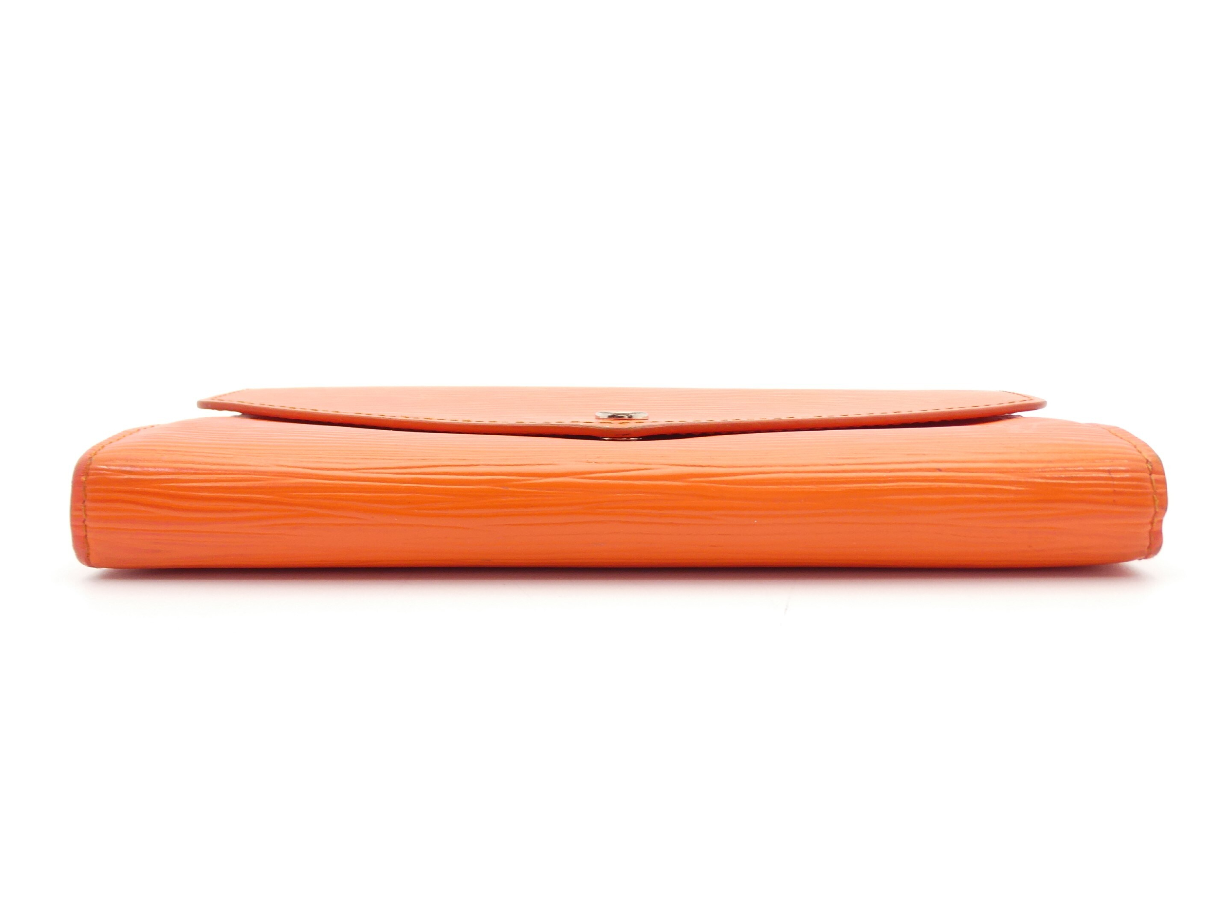 Epi Portefeuille Sarah Wallet — view 5