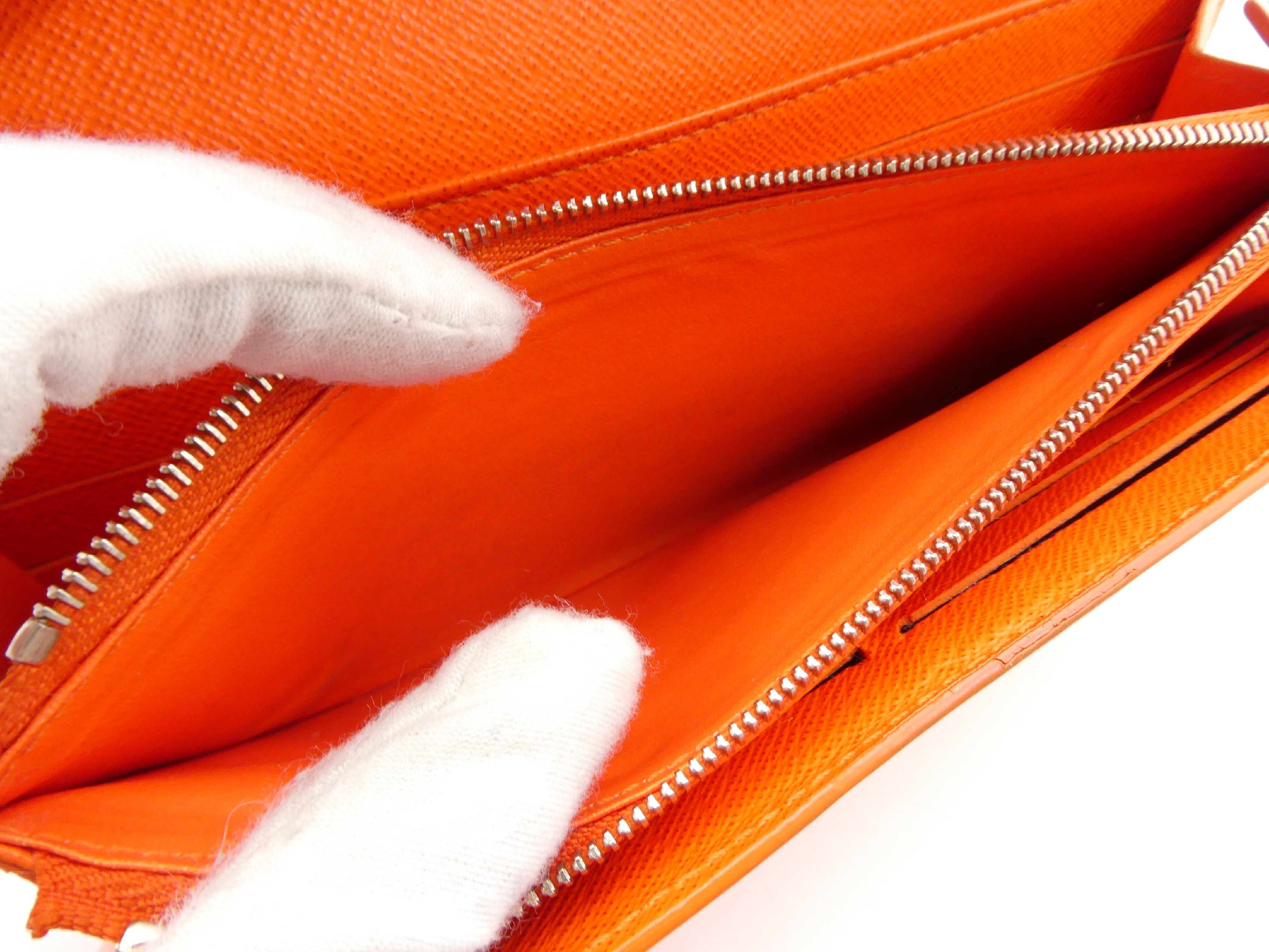 Epi Portefeuille Sarah Wallet — view 7