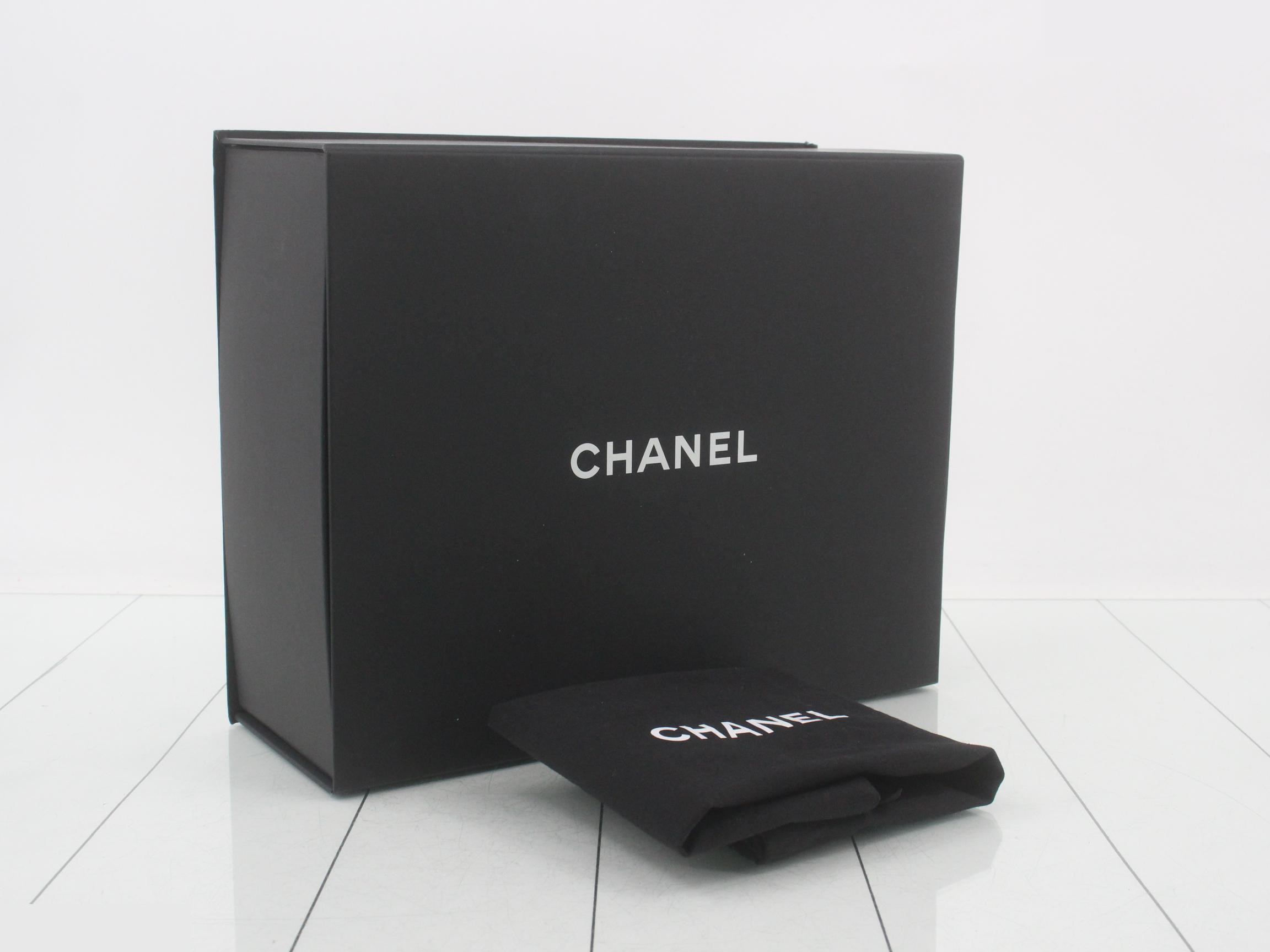 2-WAY Lambskin — view 7