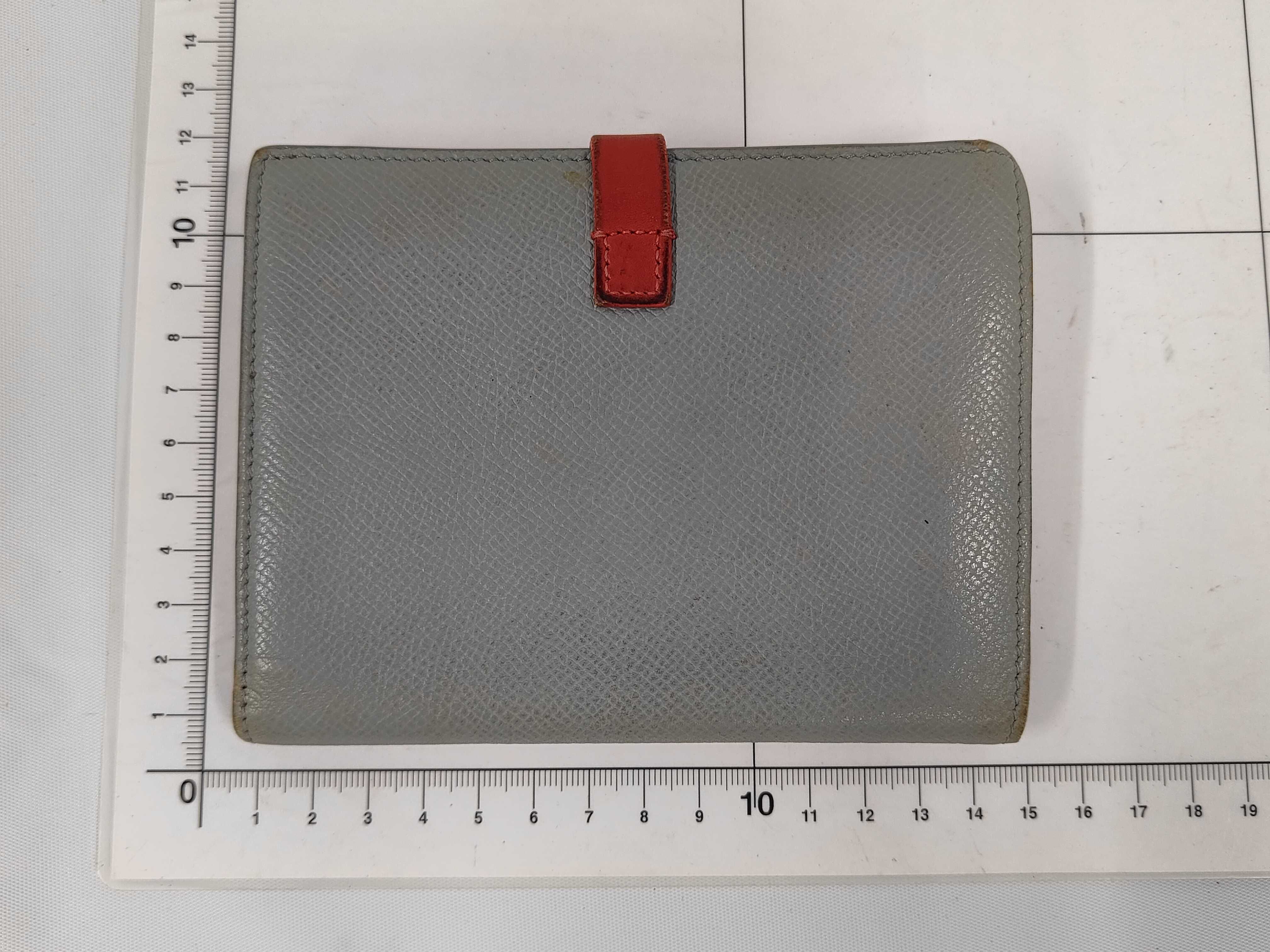 CELINE_Wallet_【IW507】 Wallet — view 2