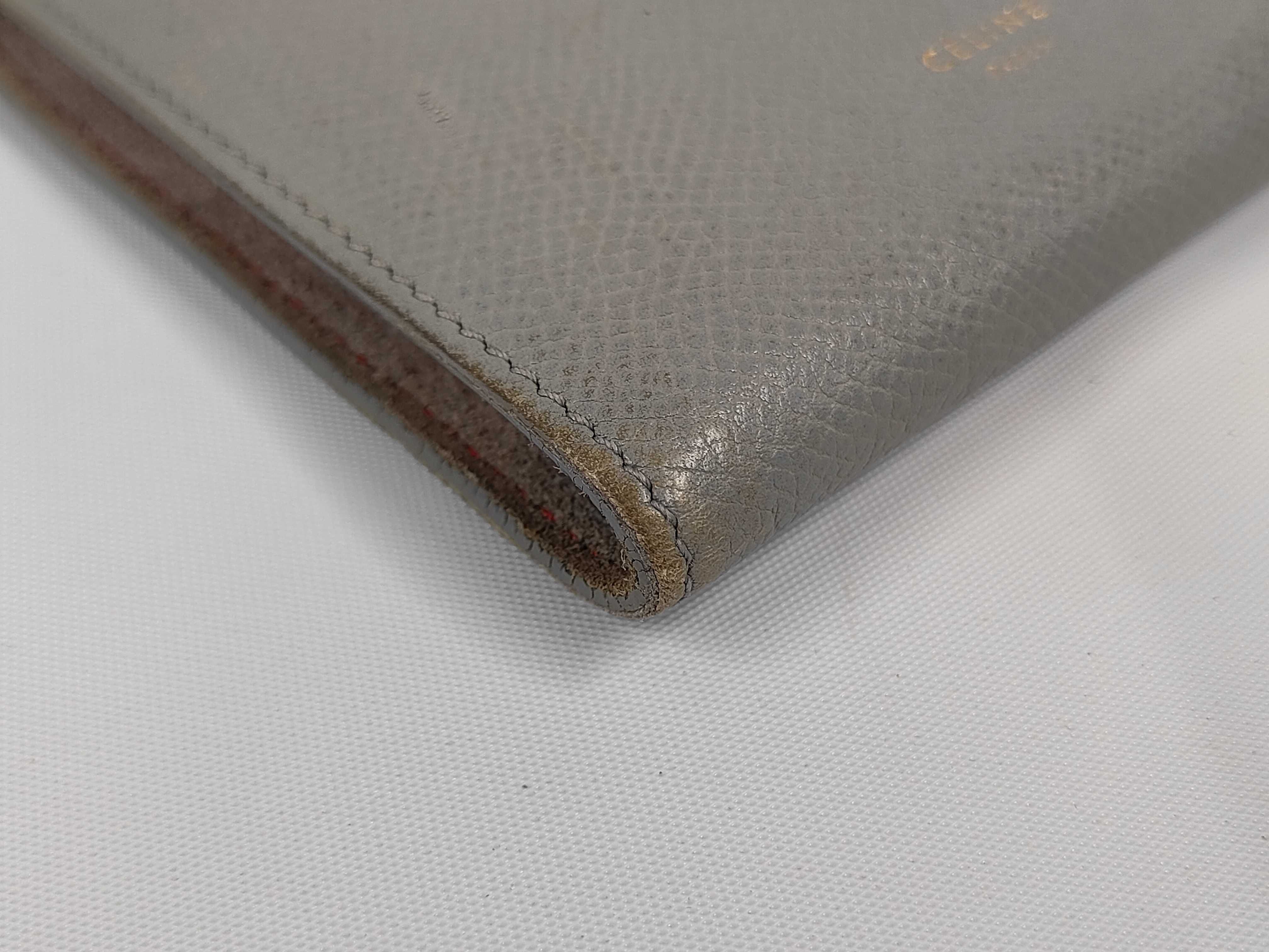 CELINE_Wallet_【IW507】 Wallet — view 4
