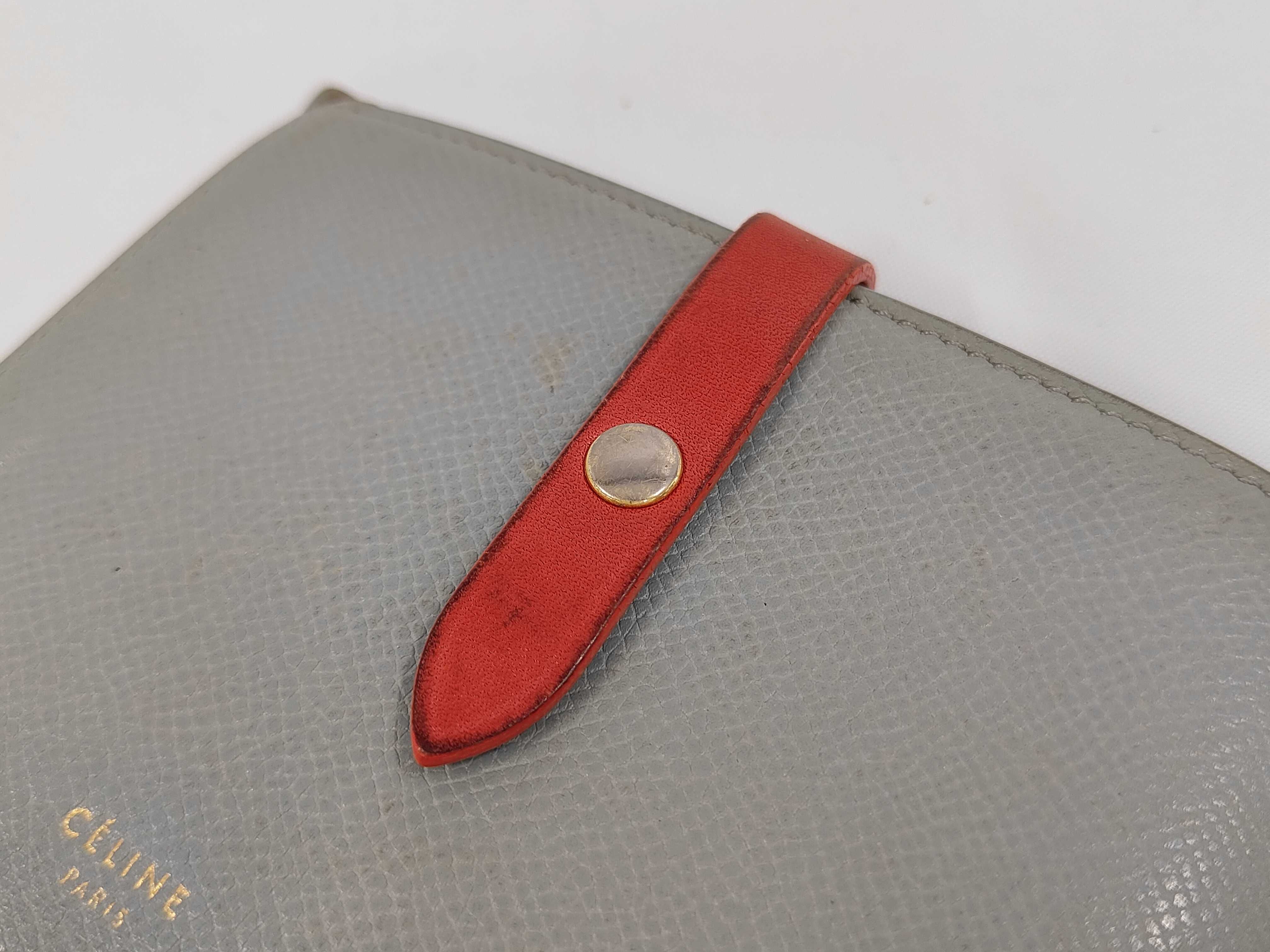 CELINE_Wallet_【IW507】 Wallet — view 5