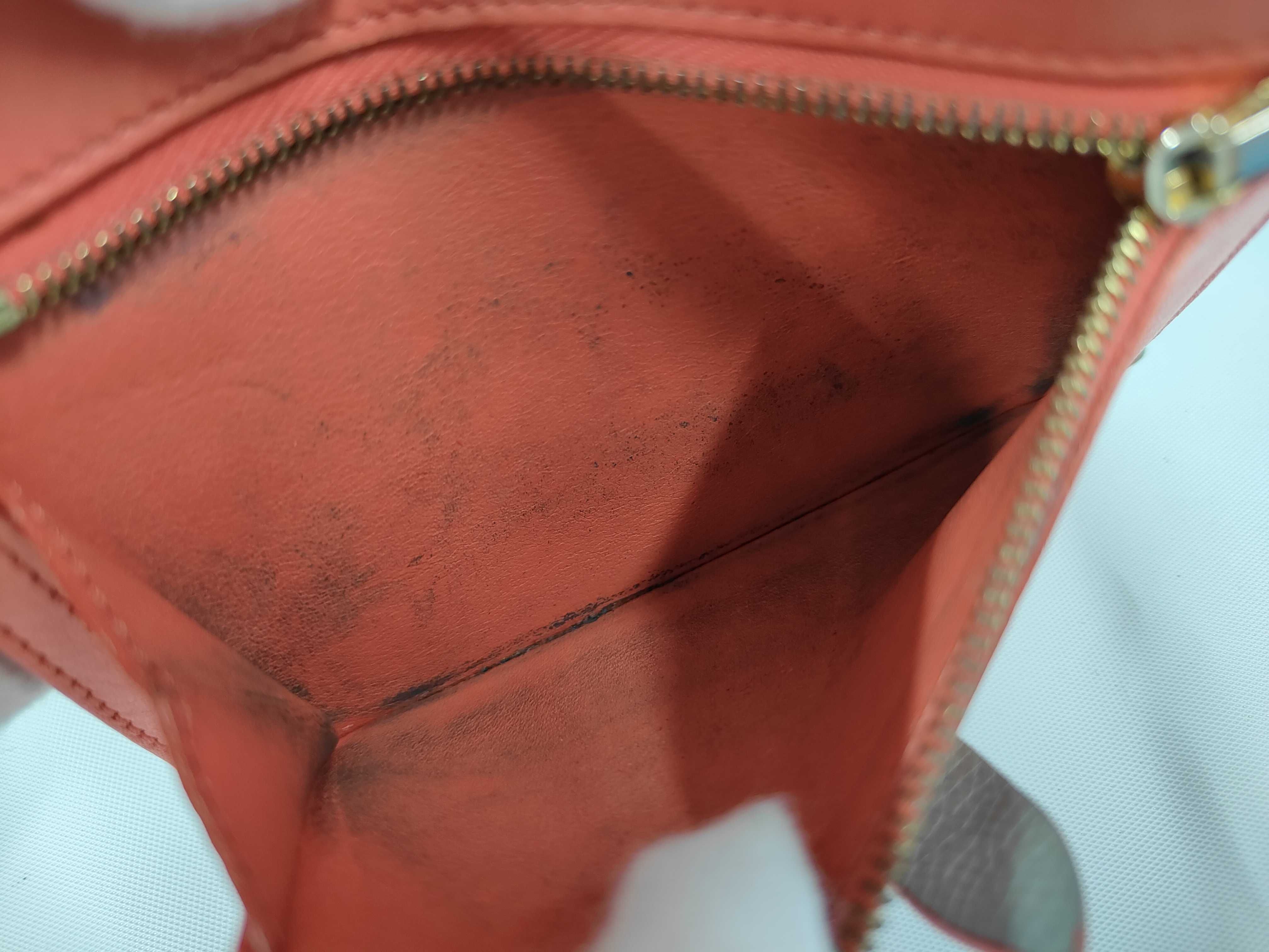 CELINE_Wallet_【IW507】 Wallet — view 9
