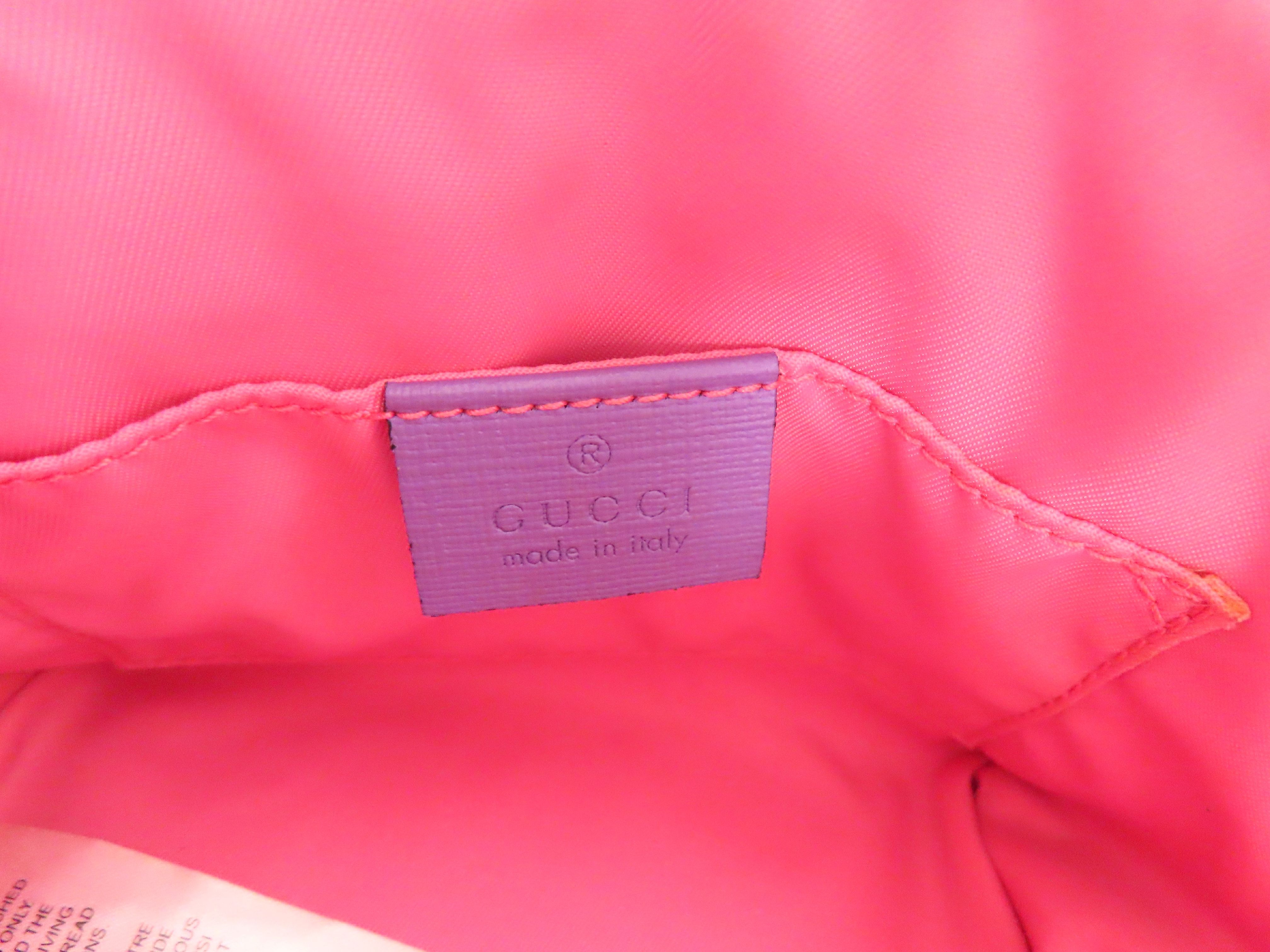 Children's Unicorn Handbag — view 12