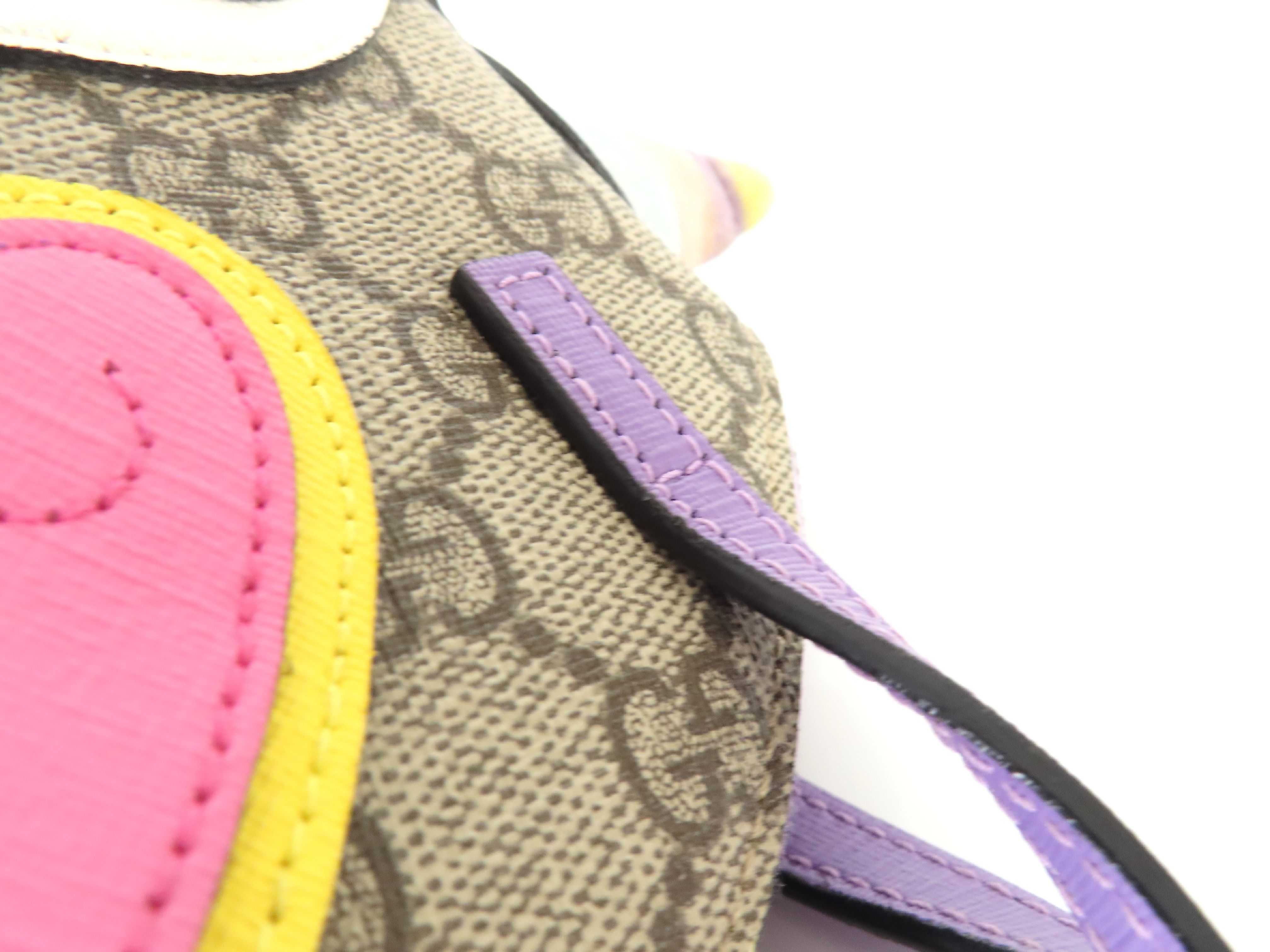 Children's Unicorn Handbag — view 5
