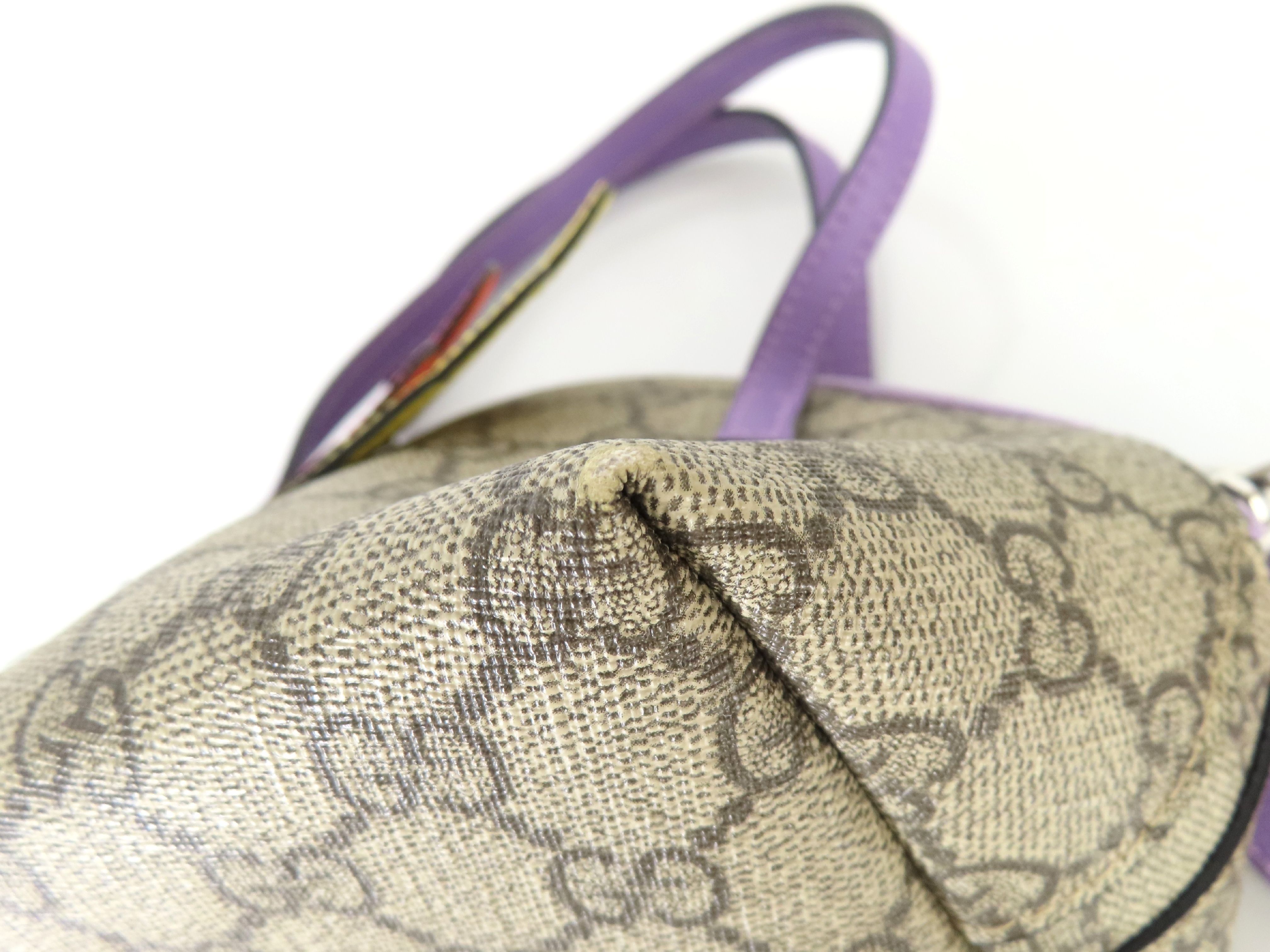 Children's Unicorn Handbag — view 6