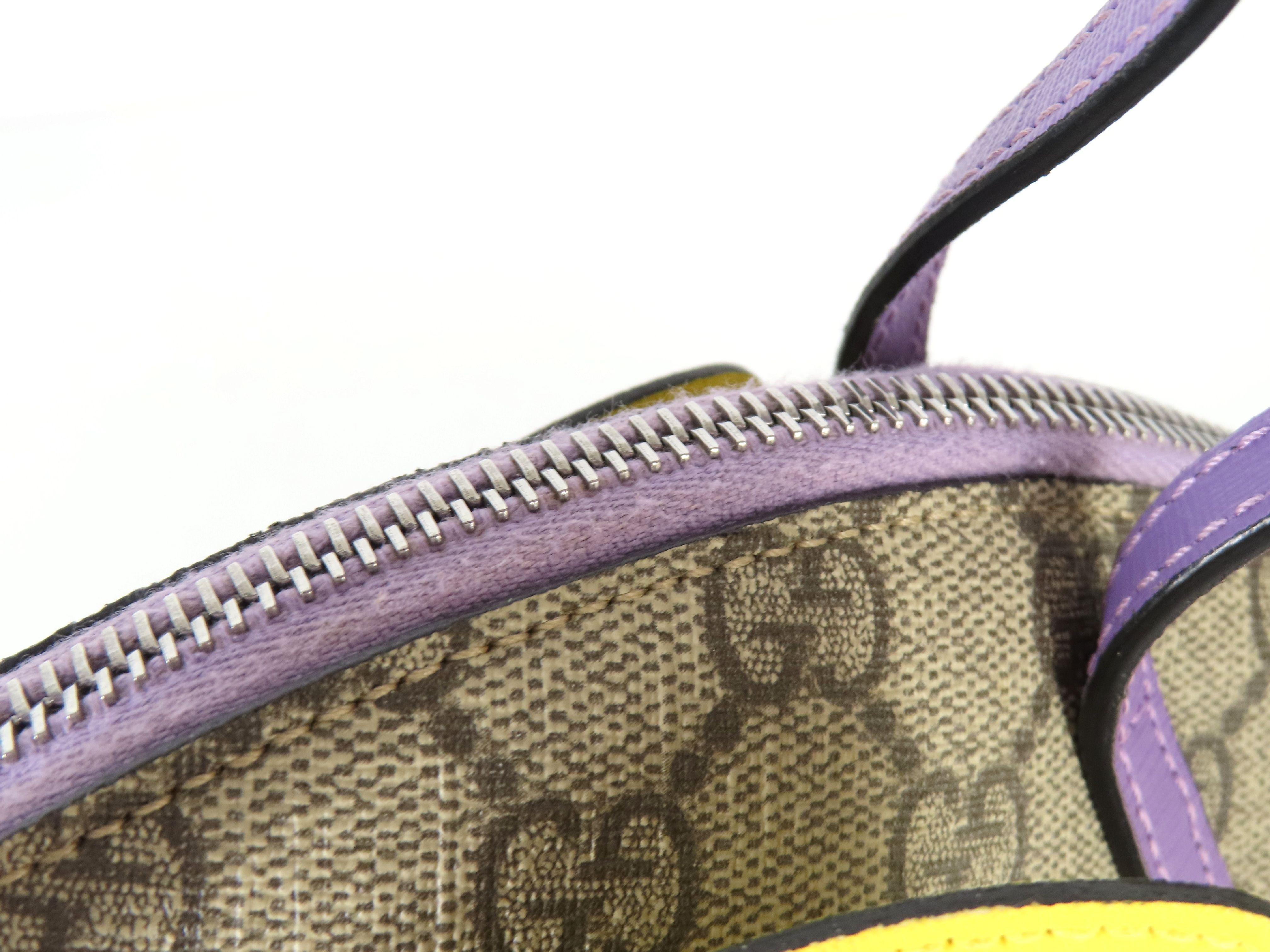 Children's Unicorn Handbag — view 9