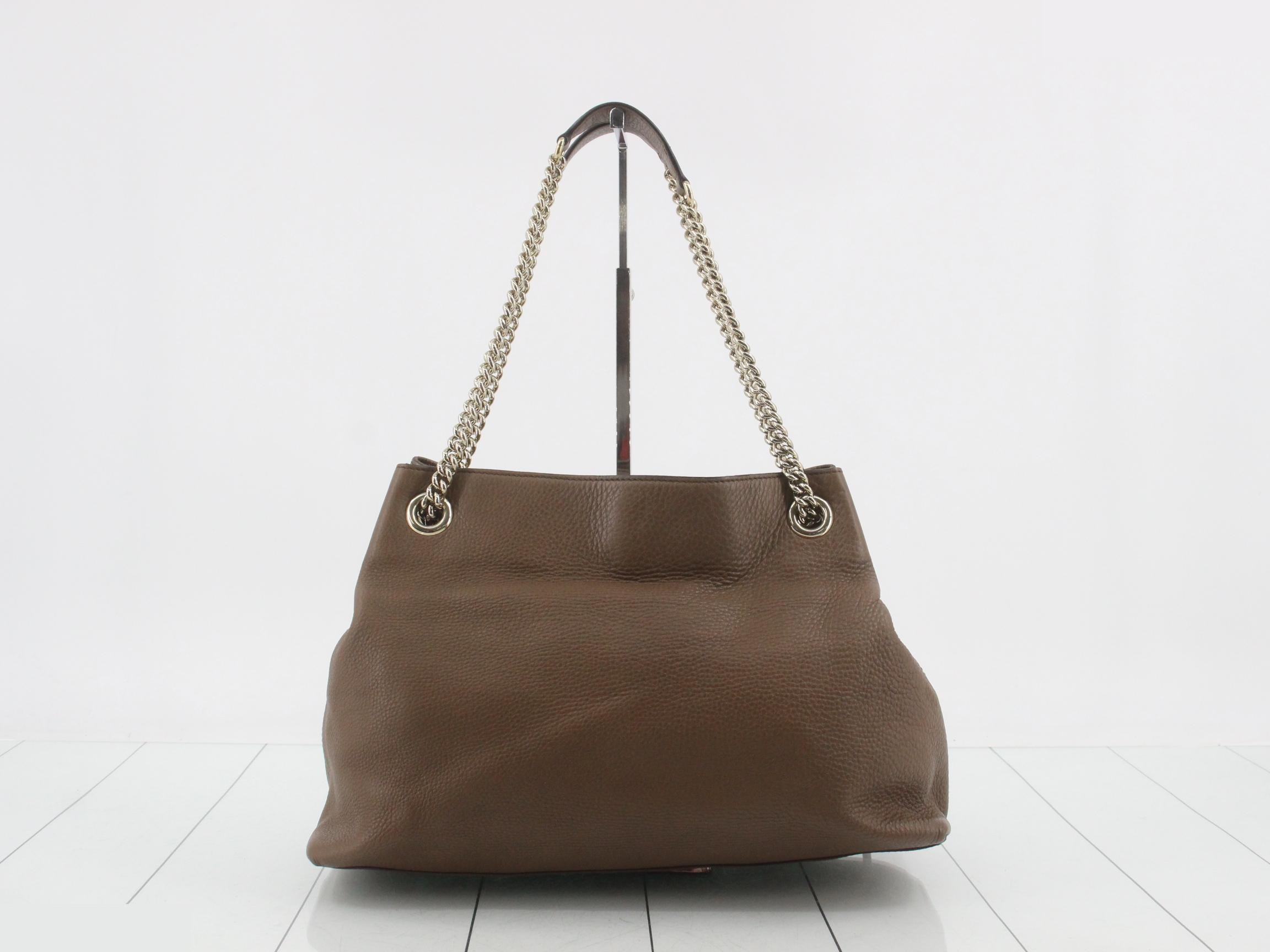 Soho (Bag) - Tote Bag — view 2