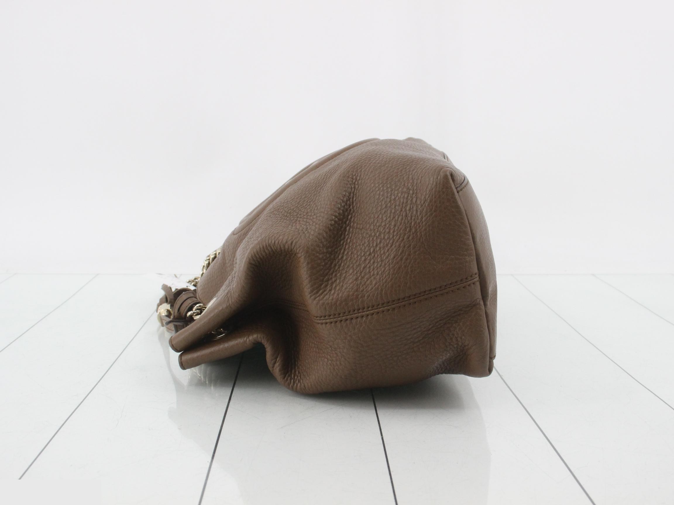 Soho (Bag) - Tote Bag — view 4