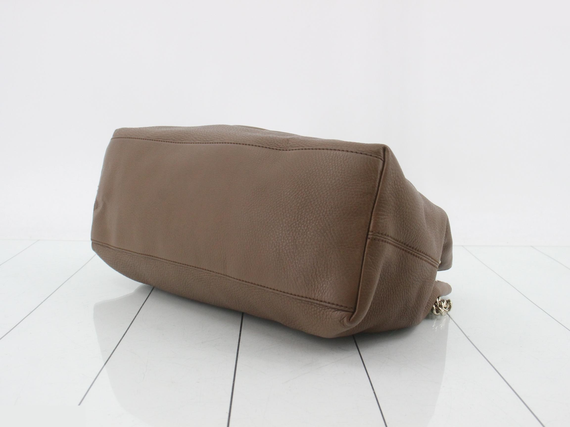 Soho (Bag) - Tote Bag — view 6
