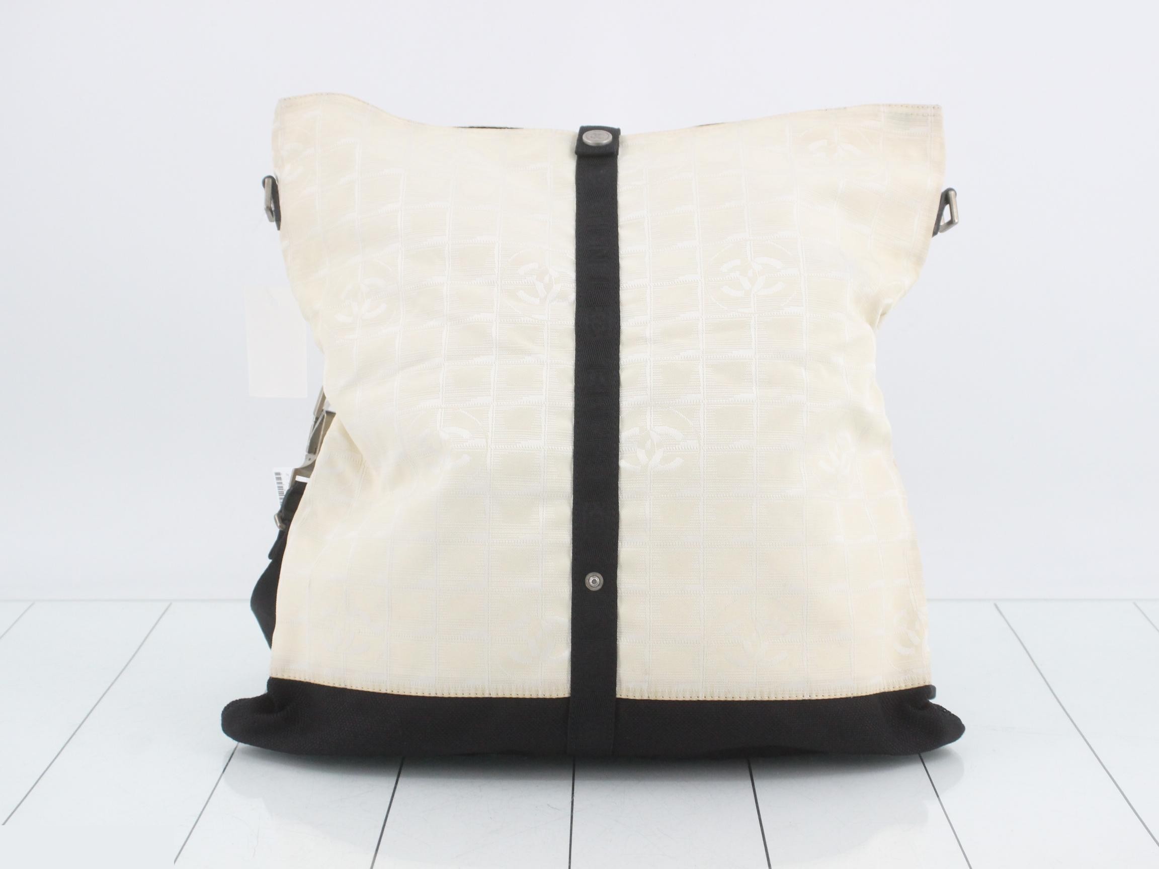 Sports line (bags) - Shoulder bag — view 2
