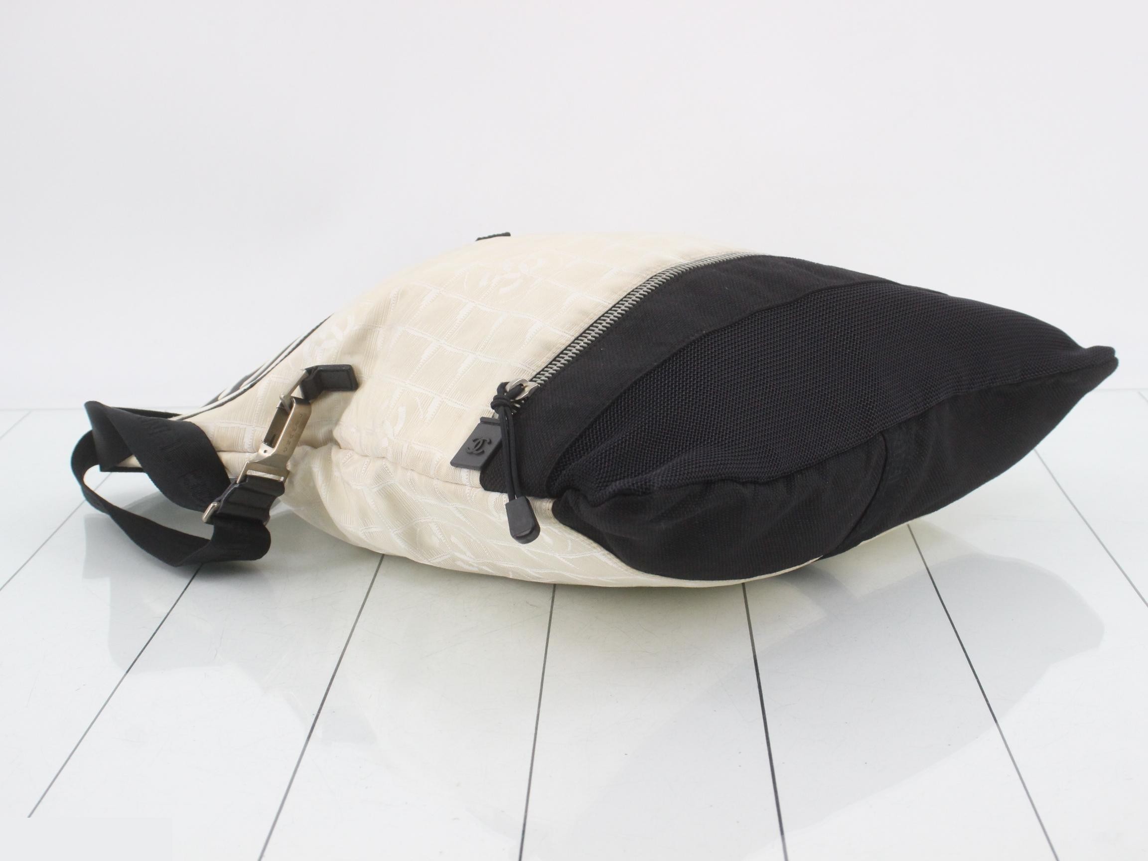 Sports line (bags) - Shoulder bag — view 5
