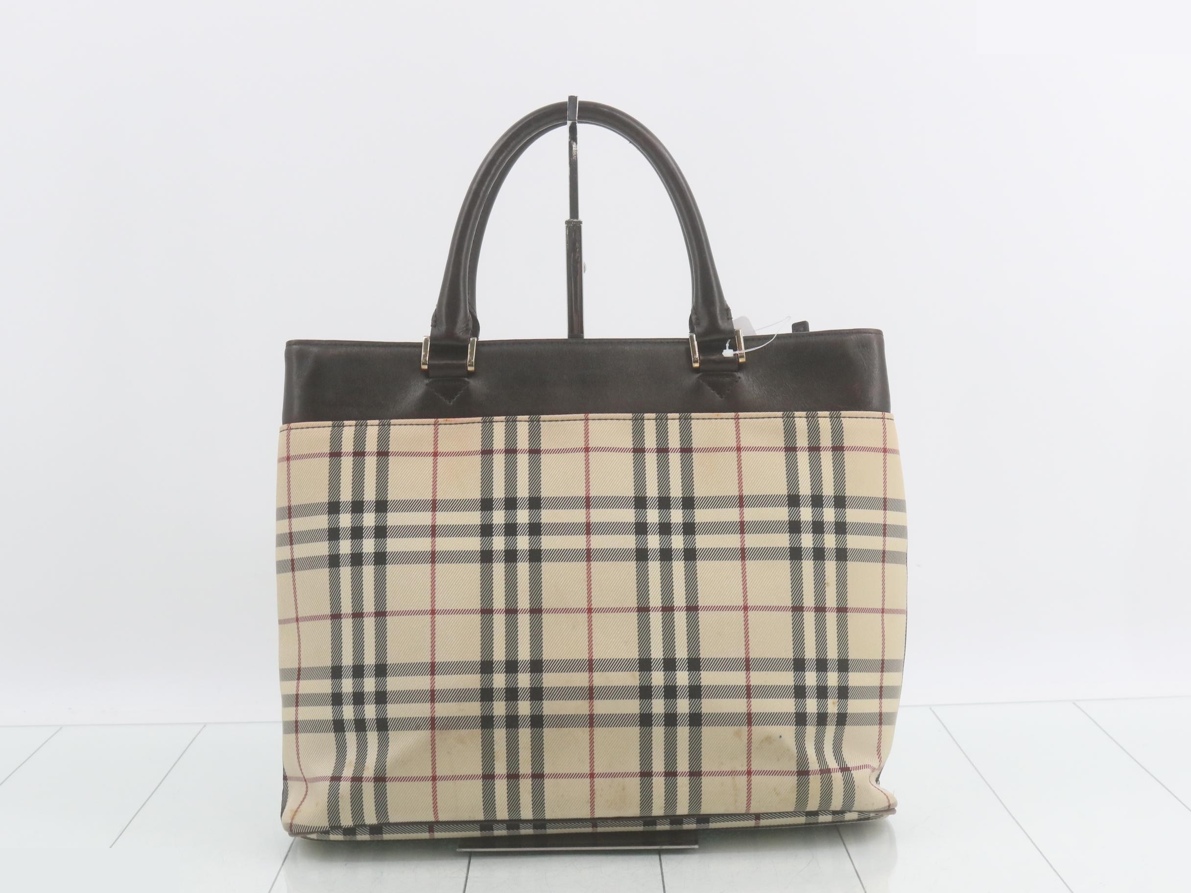 Other lines: Bags and handbags — view 2