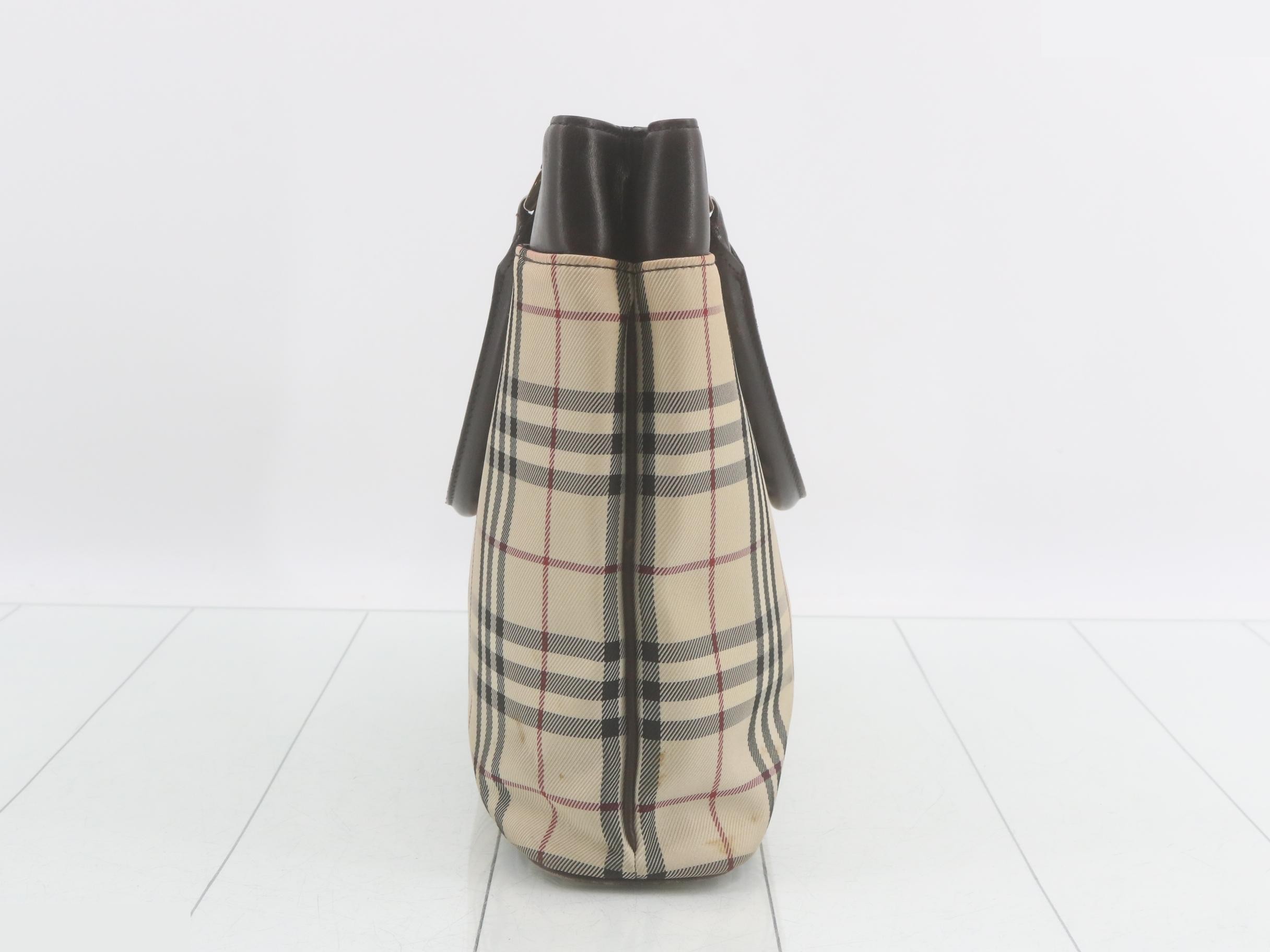 Other lines: Bags and handbags — view 3