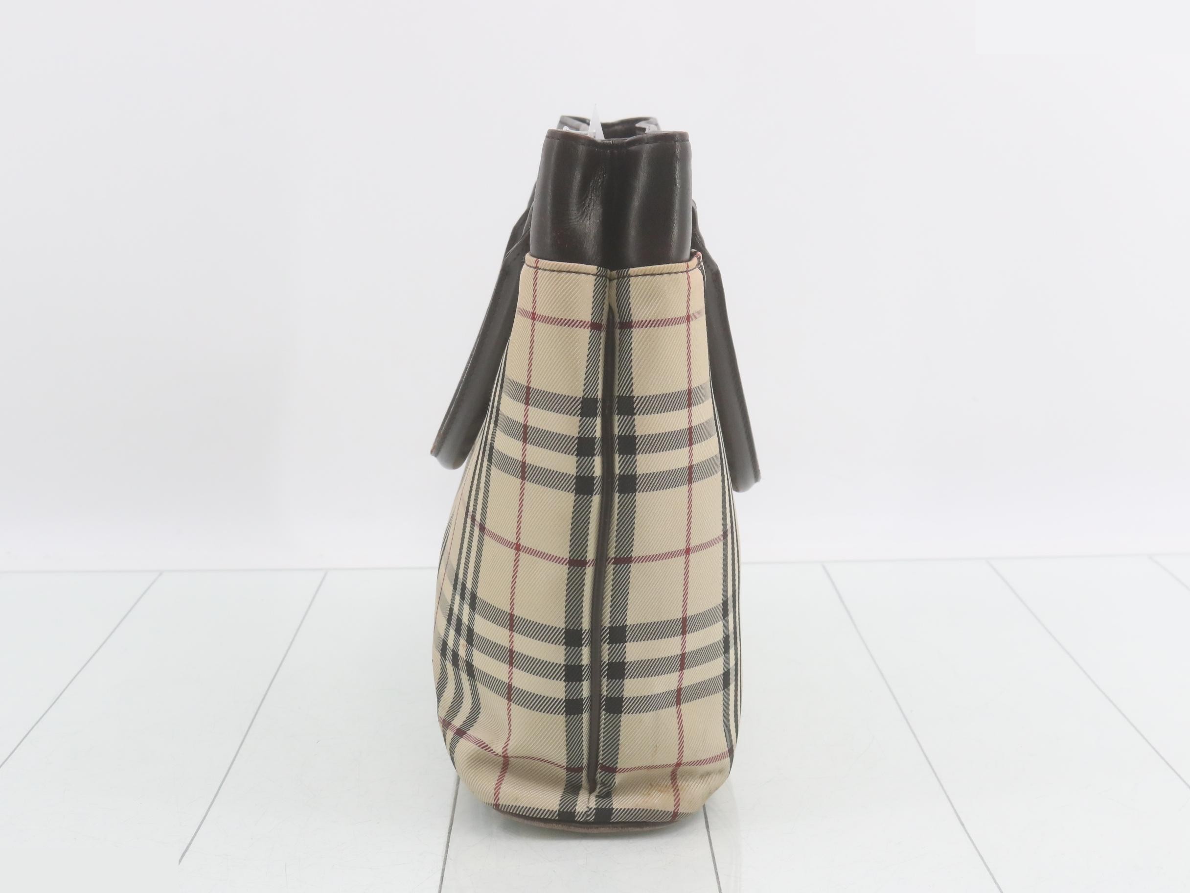 Other lines: Bags and handbags — view 4