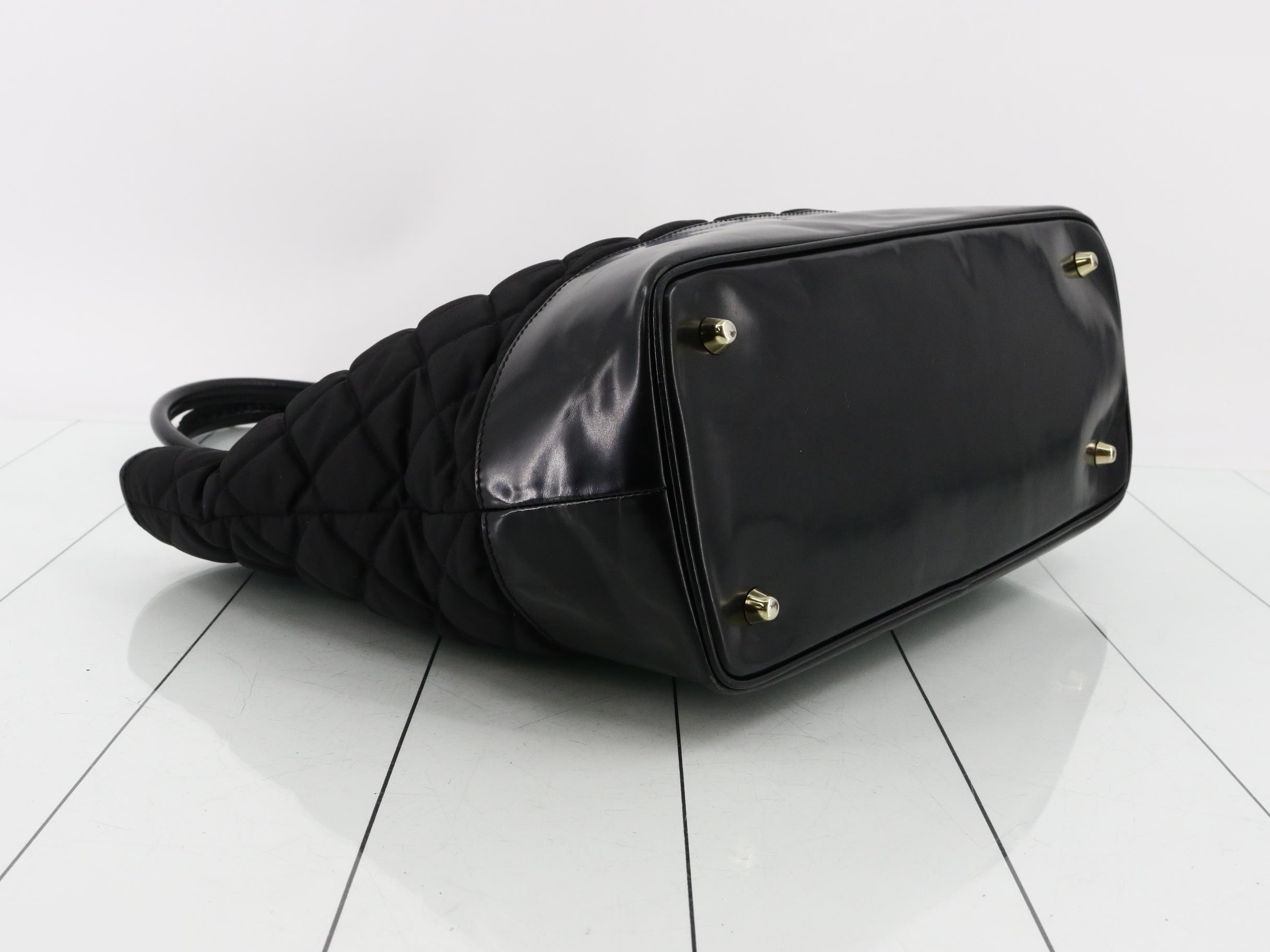 Tote bag — view 5