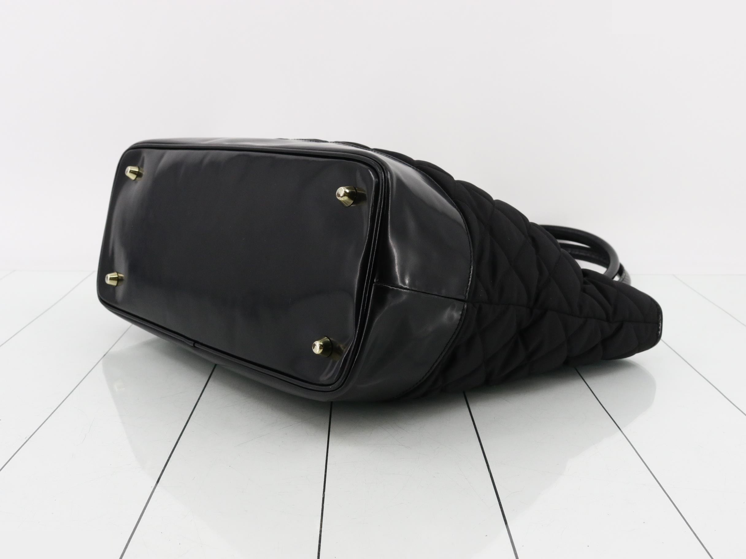 Tote bag — view 6