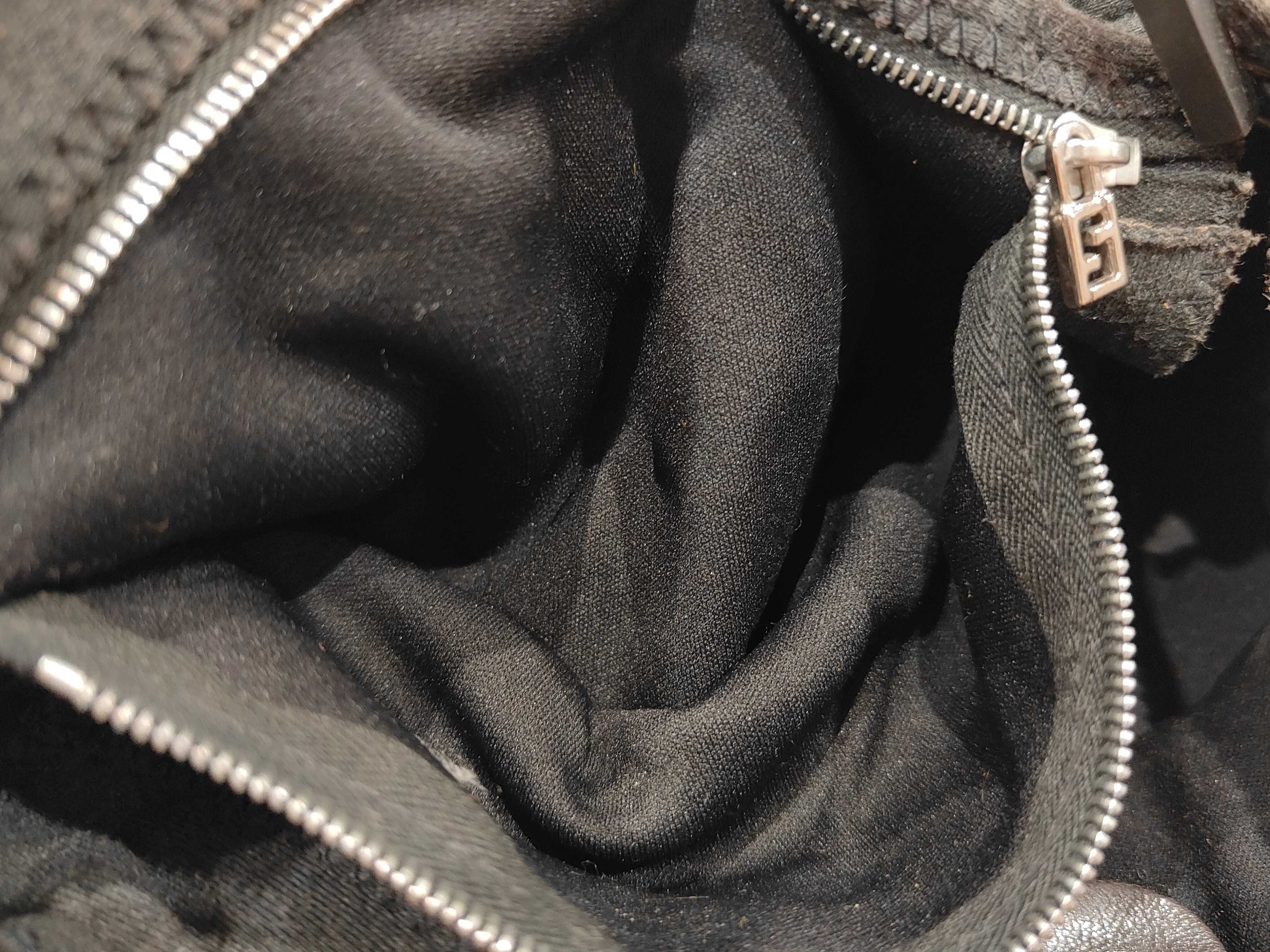 Mamma 2321.26583.099 Bag Shoulder Bag — view 11