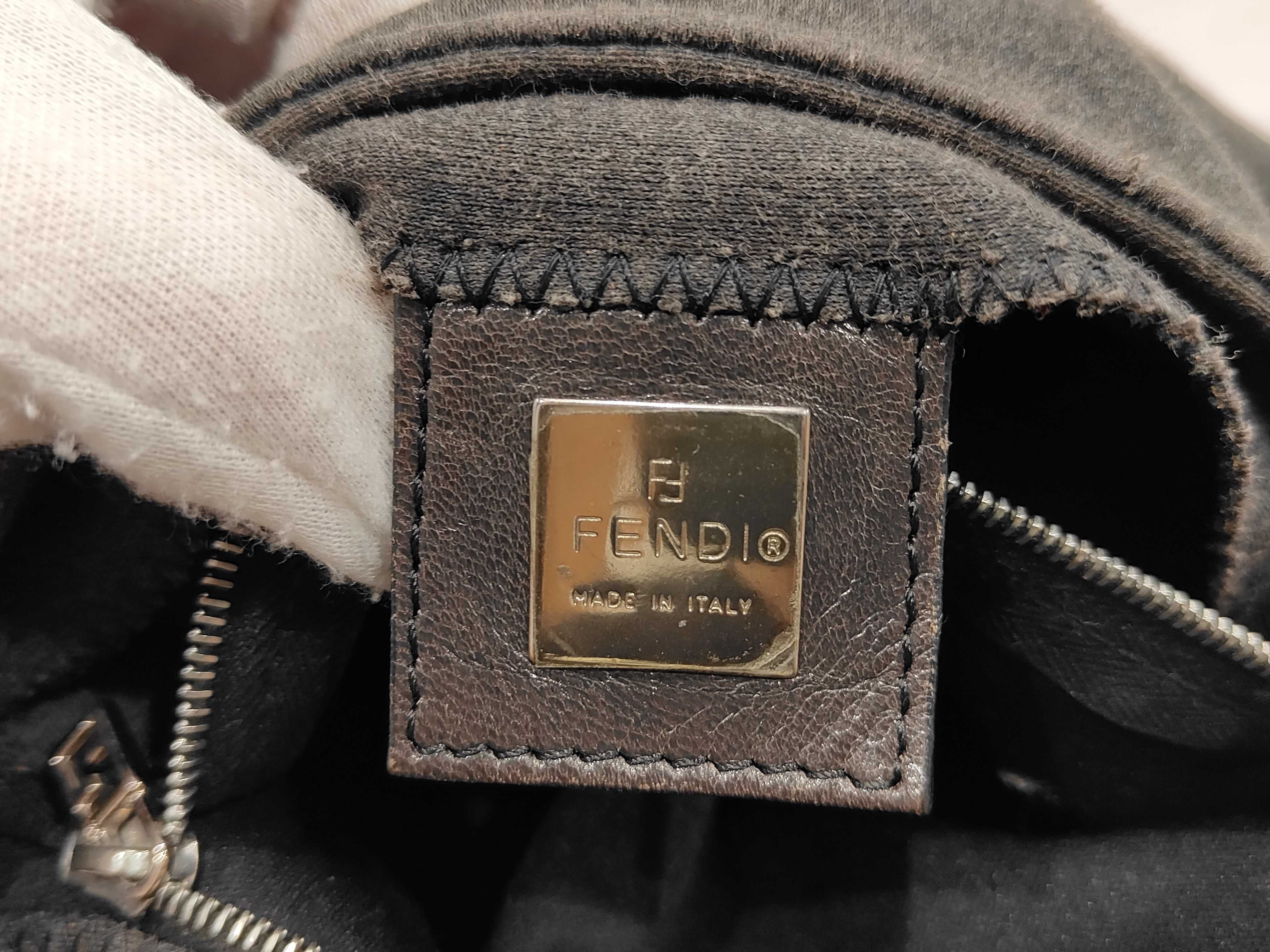 Mamma 2321.26583.099 Bag Shoulder Bag — view 12