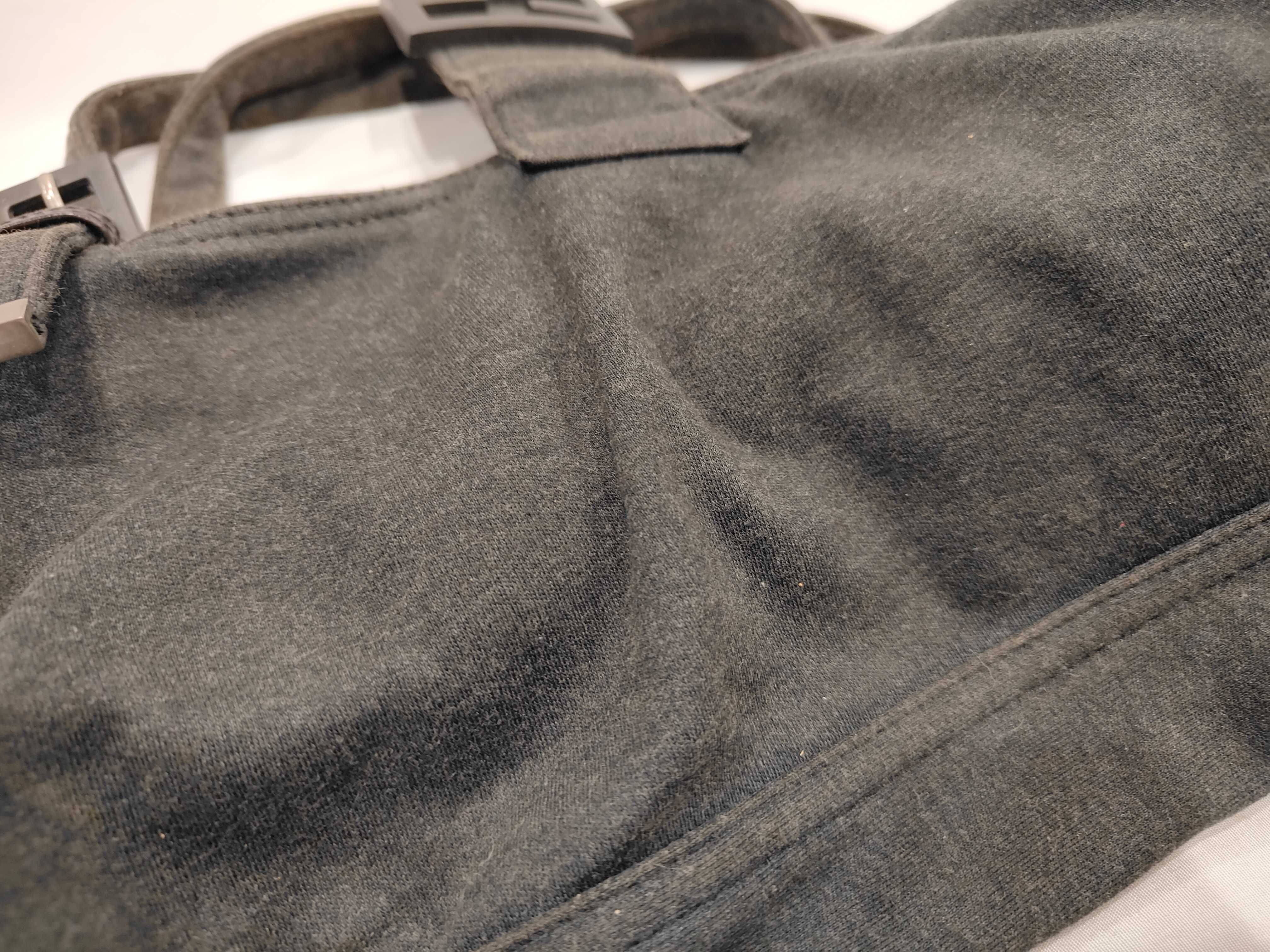Mamma 2321.26583.099 Bag Shoulder Bag — view 13