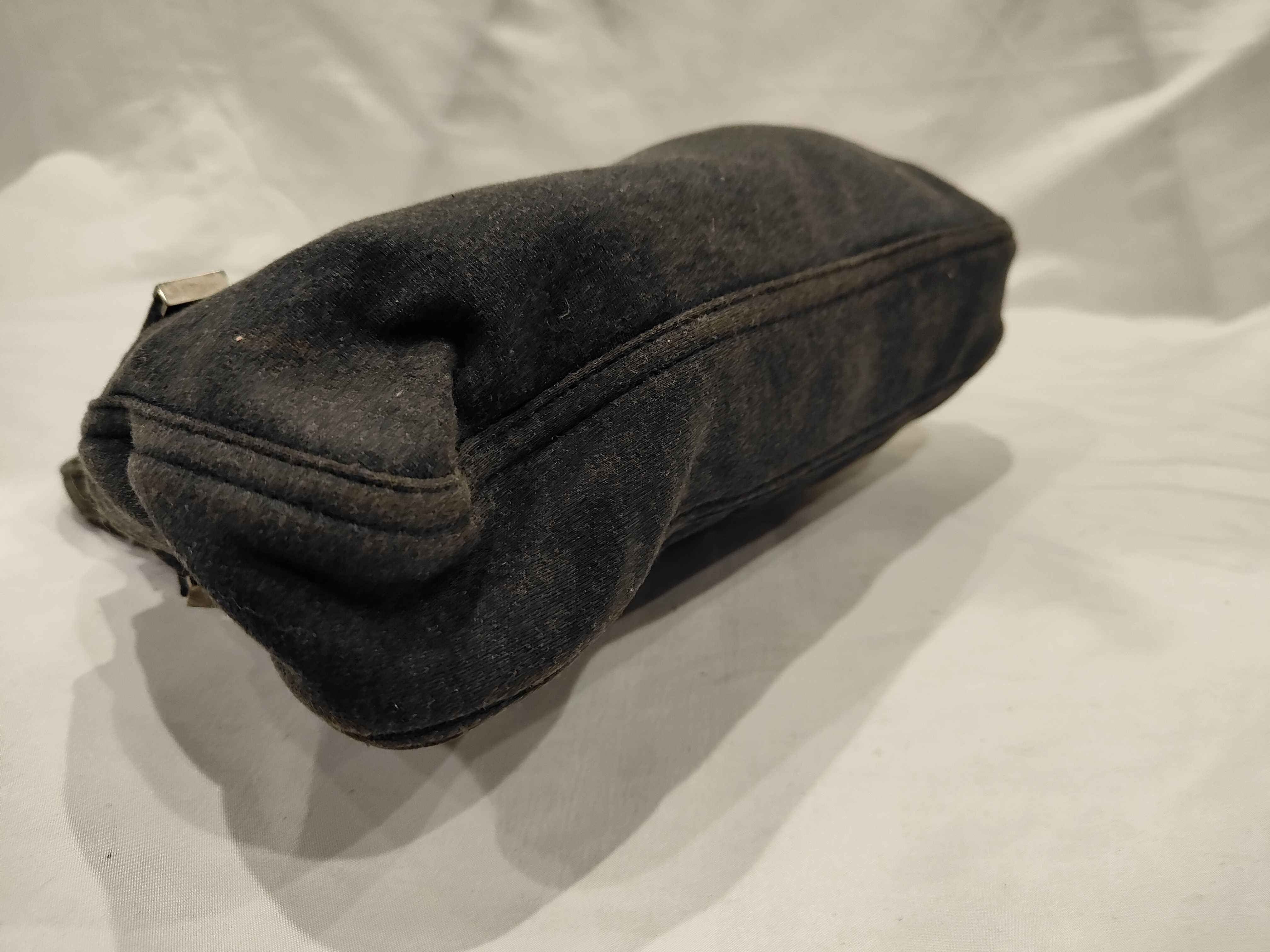 Mamma 2321.26583.099 Bag Shoulder Bag — view 4