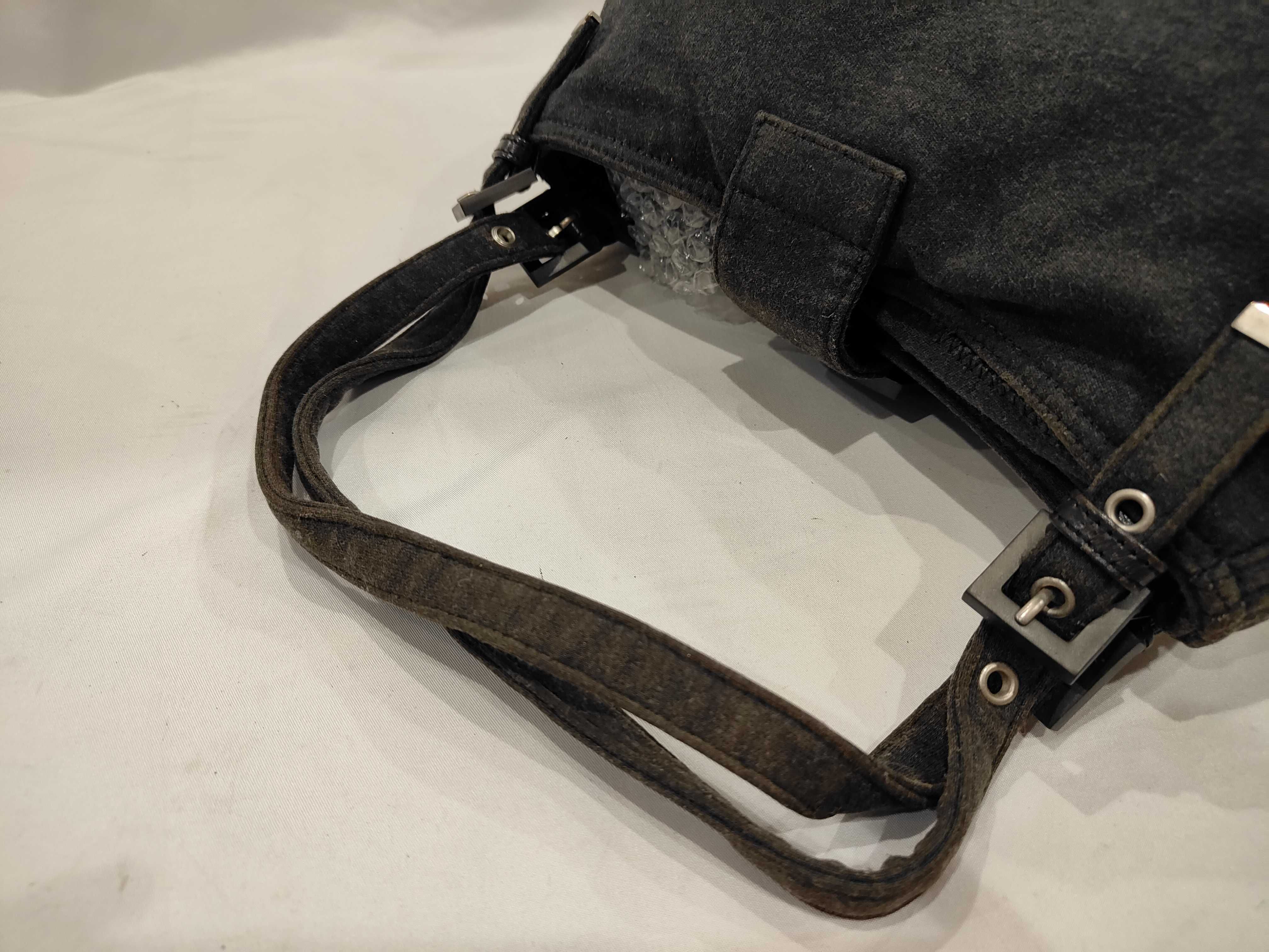 Mamma 2321.26583.099 Bag Shoulder Bag — view 6
