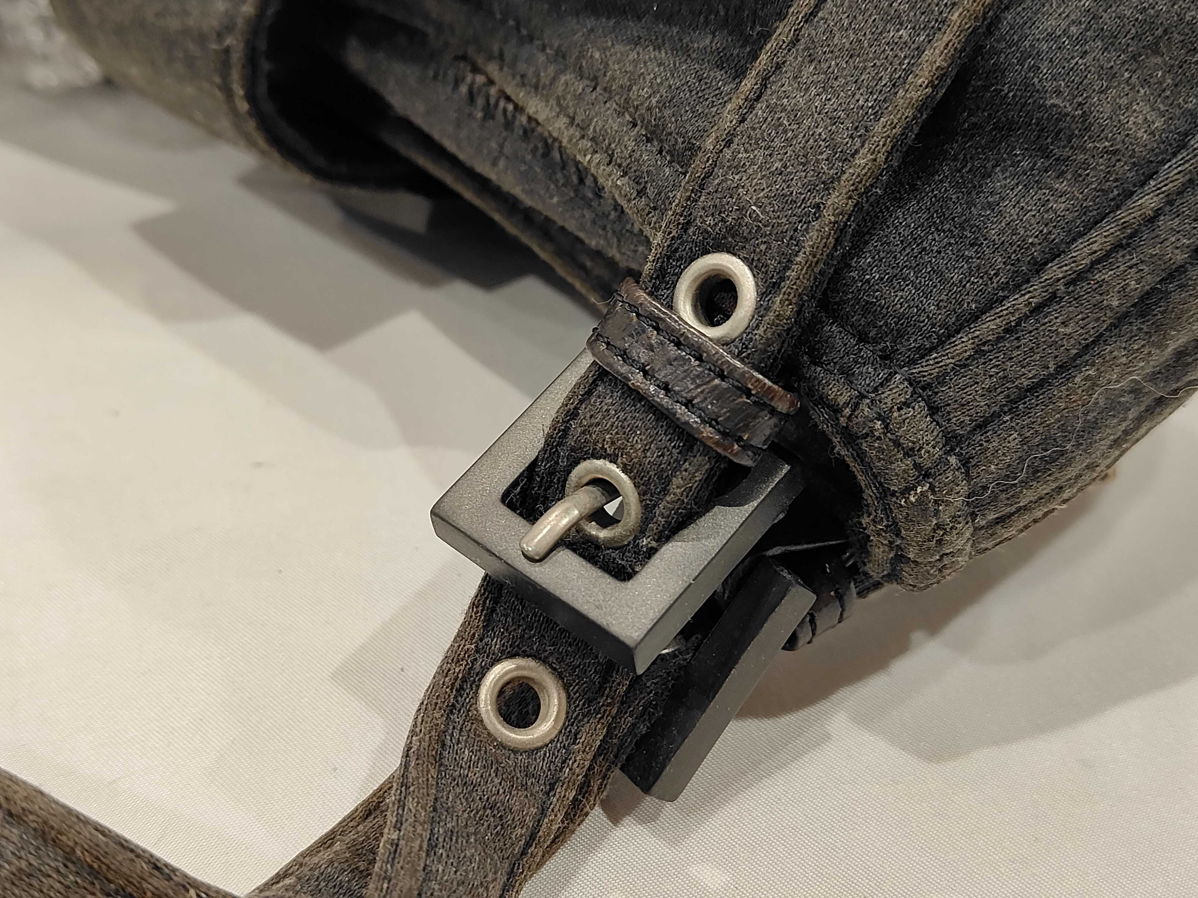 Mamma 2321.26583.099 Bag Shoulder Bag — view 7