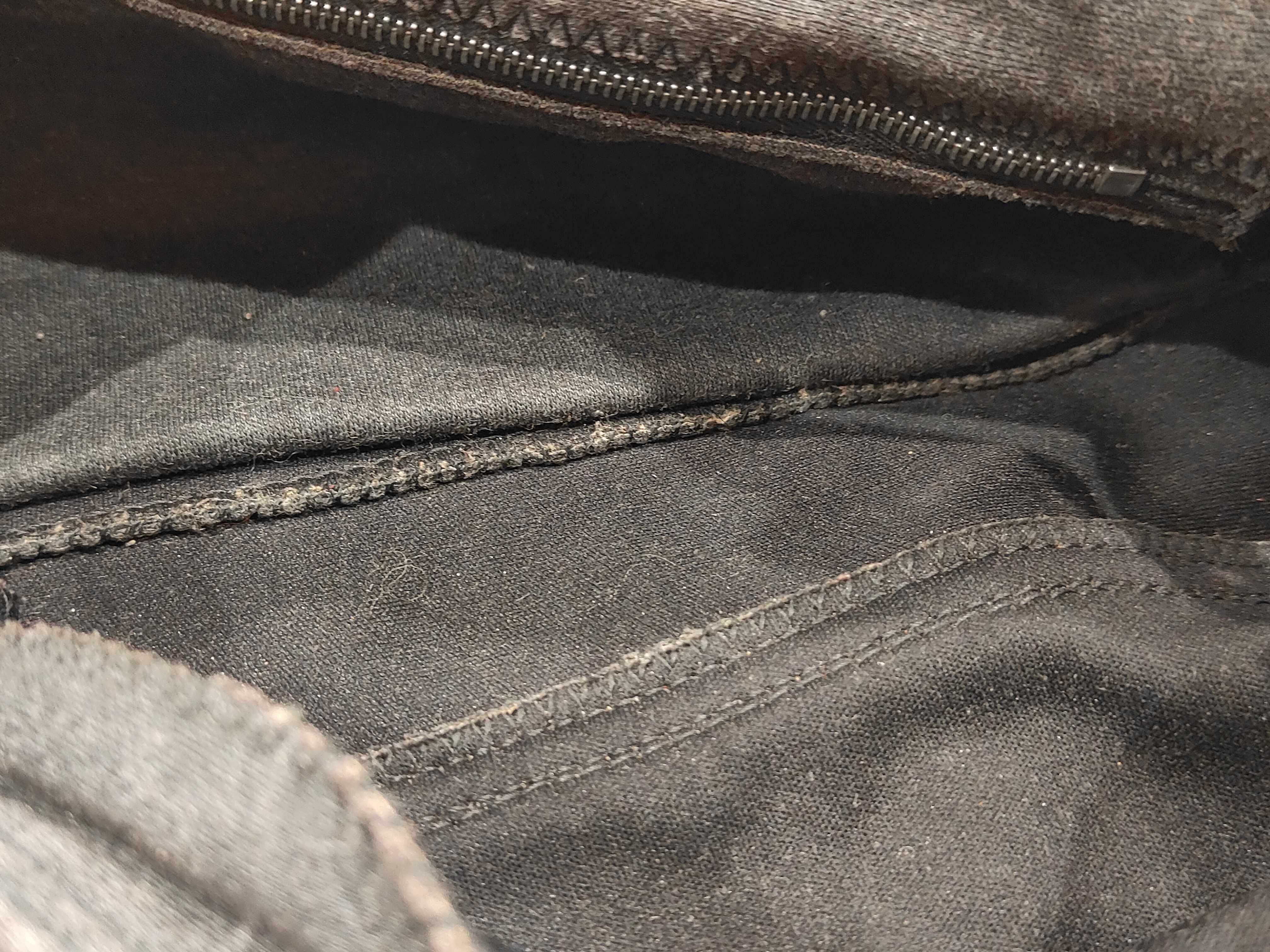 Mamma 2321.26583.099 Bag Shoulder Bag — view 10