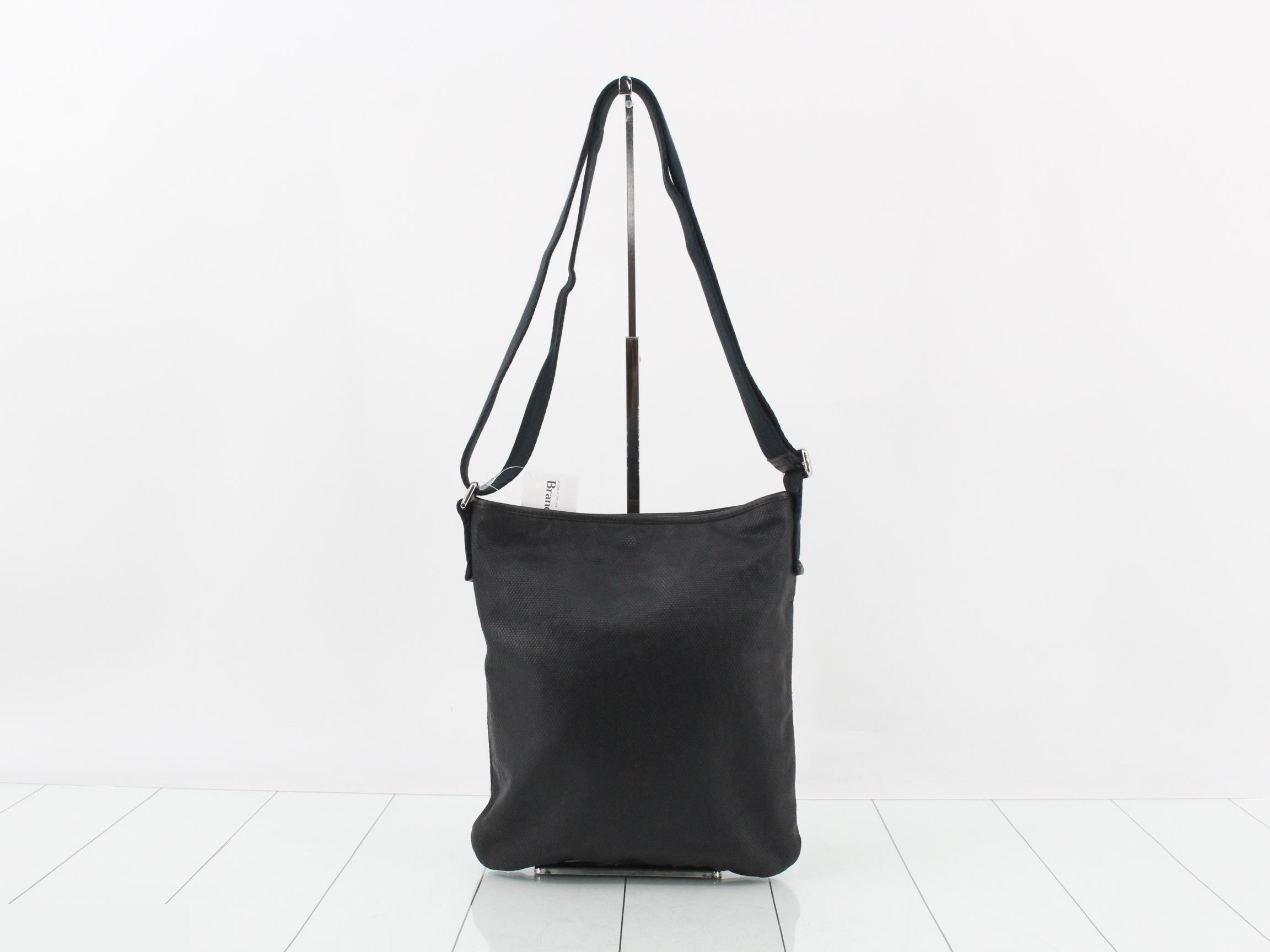 Other lines: Bags and shoulder bags — view 2