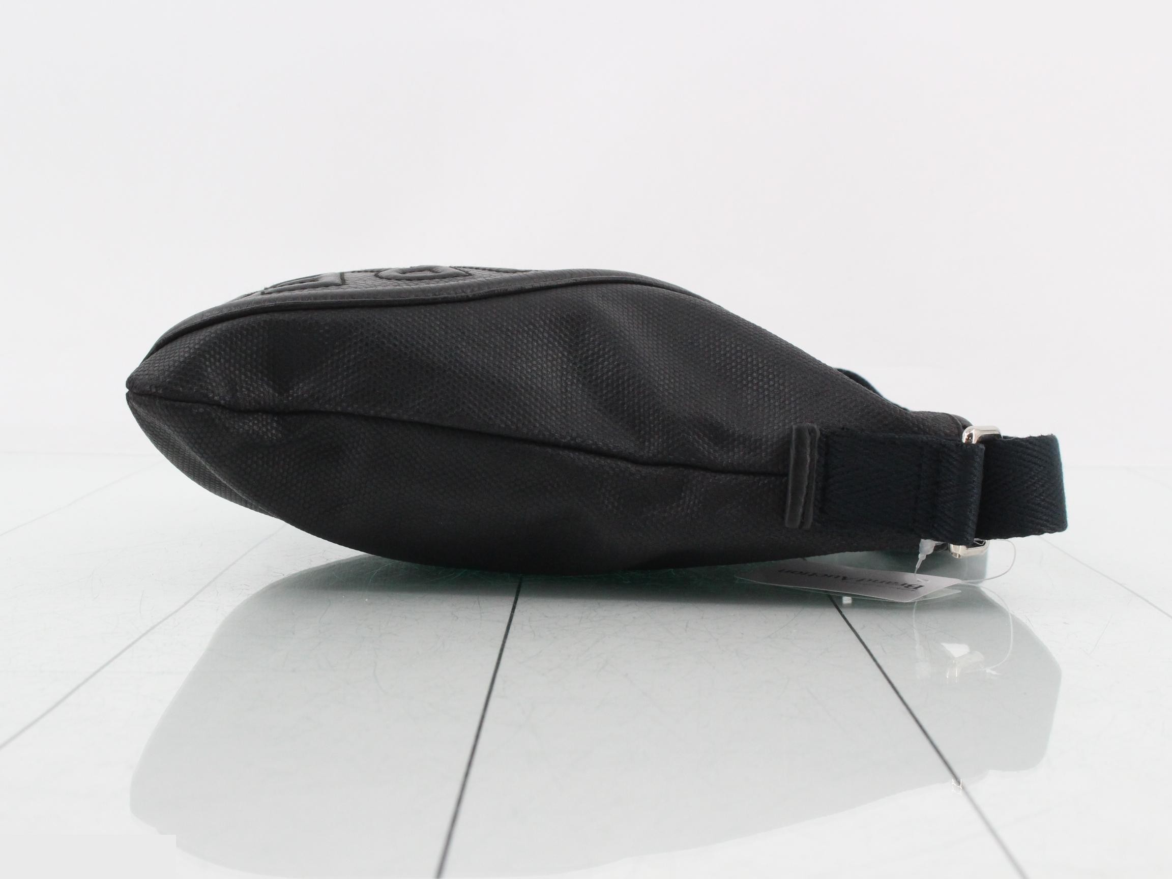 Other lines: Bags and shoulder bags — view 3