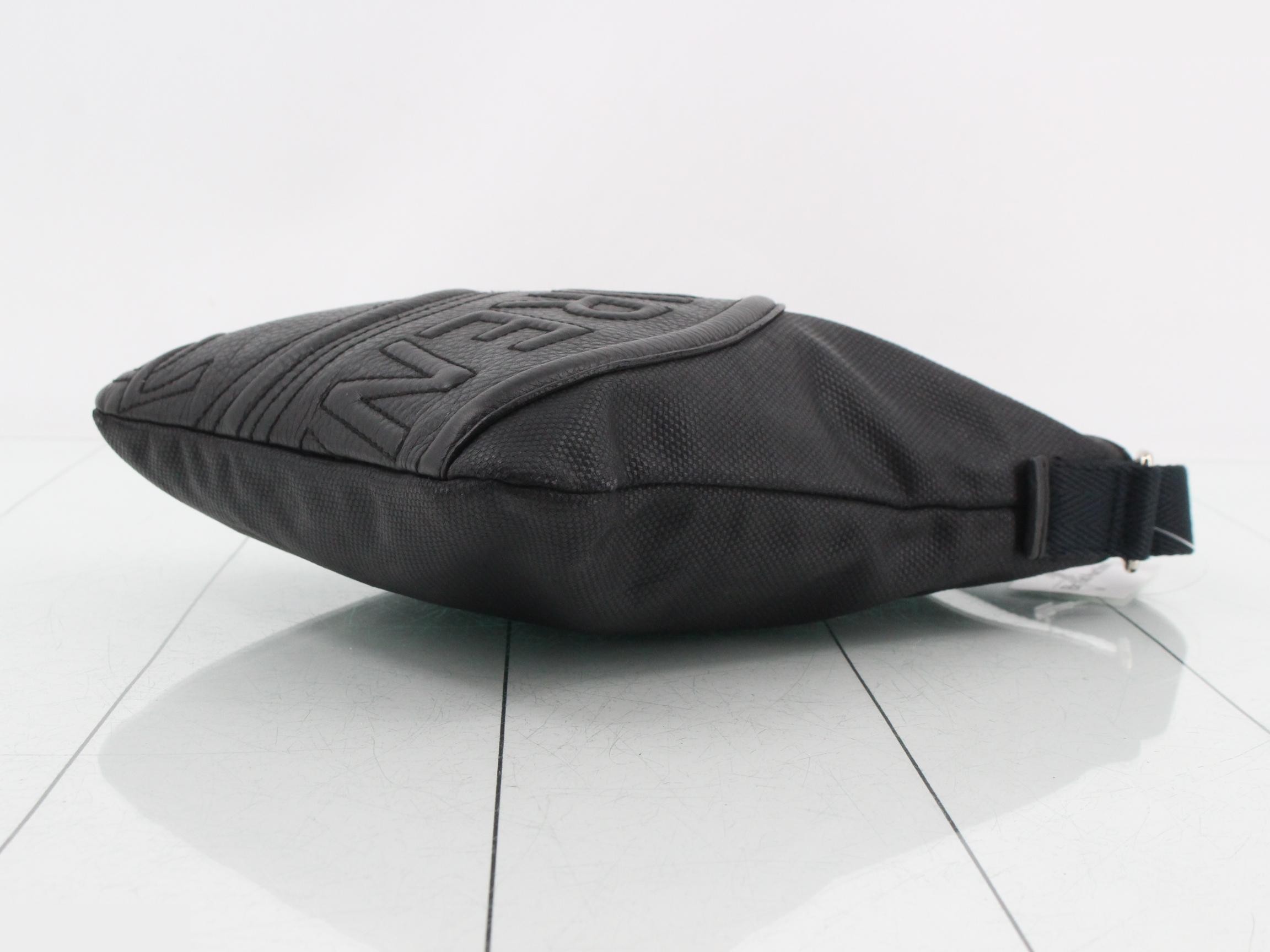 Other lines: Bags and shoulder bags — view 6