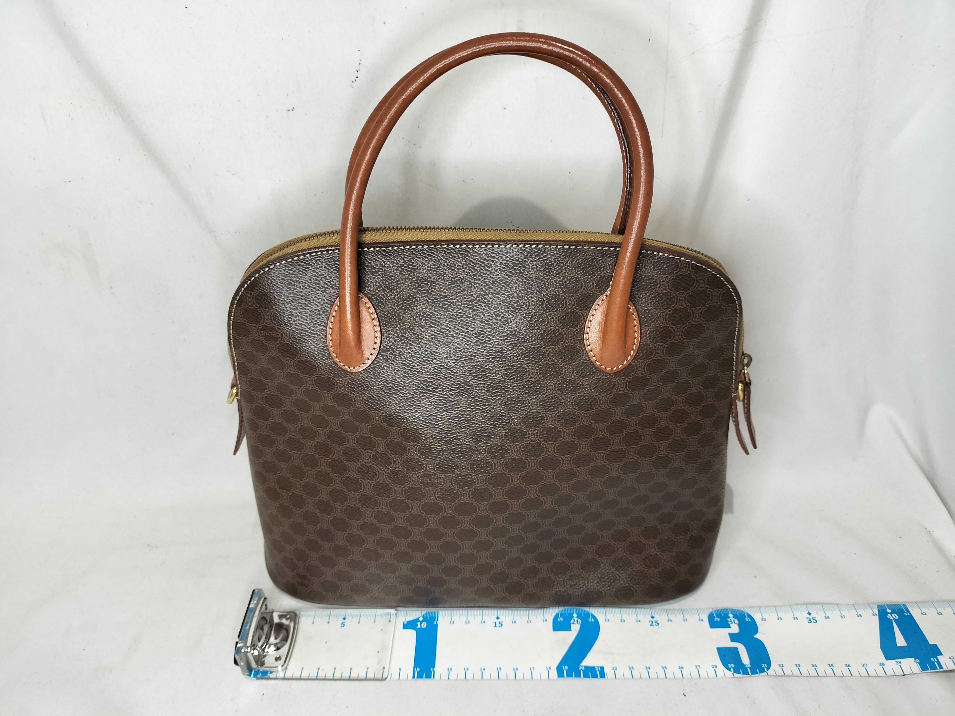bag handbag — view 2