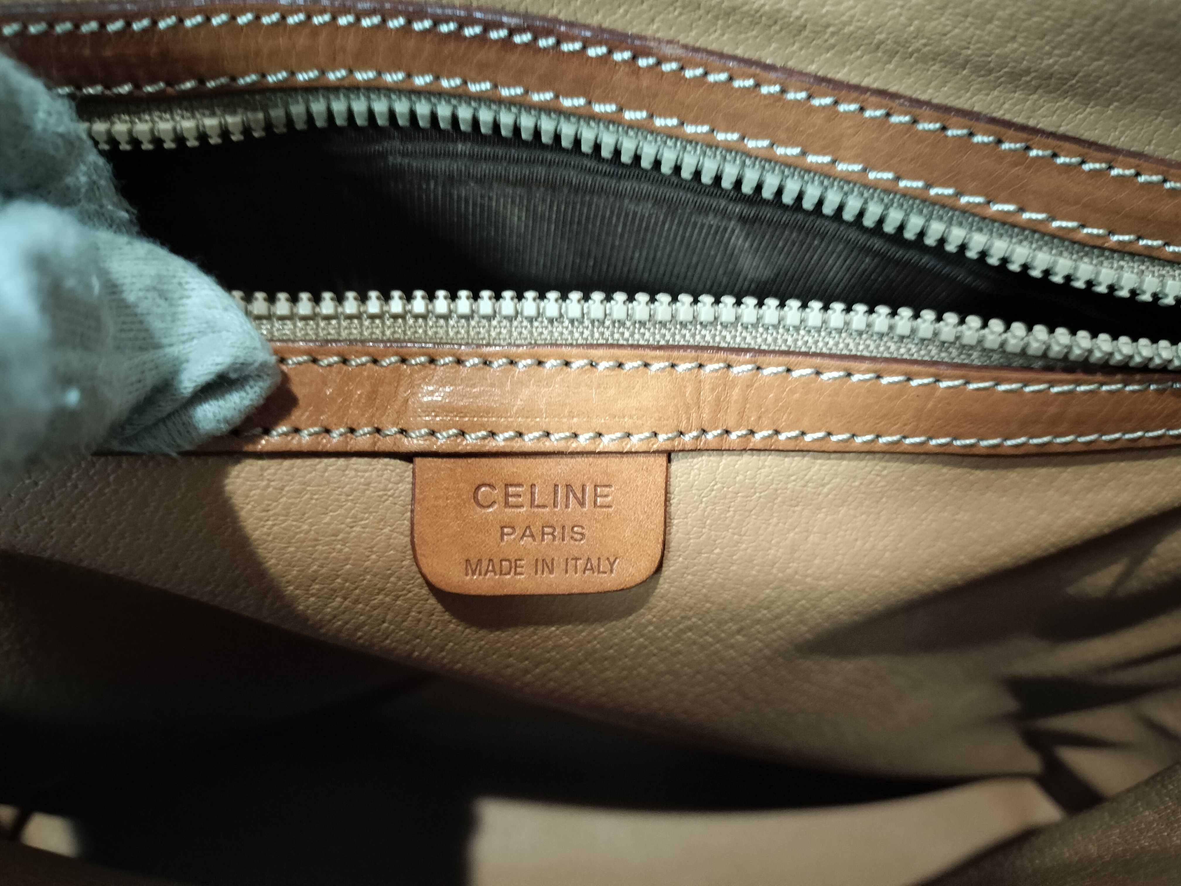 bag handbag — view 11