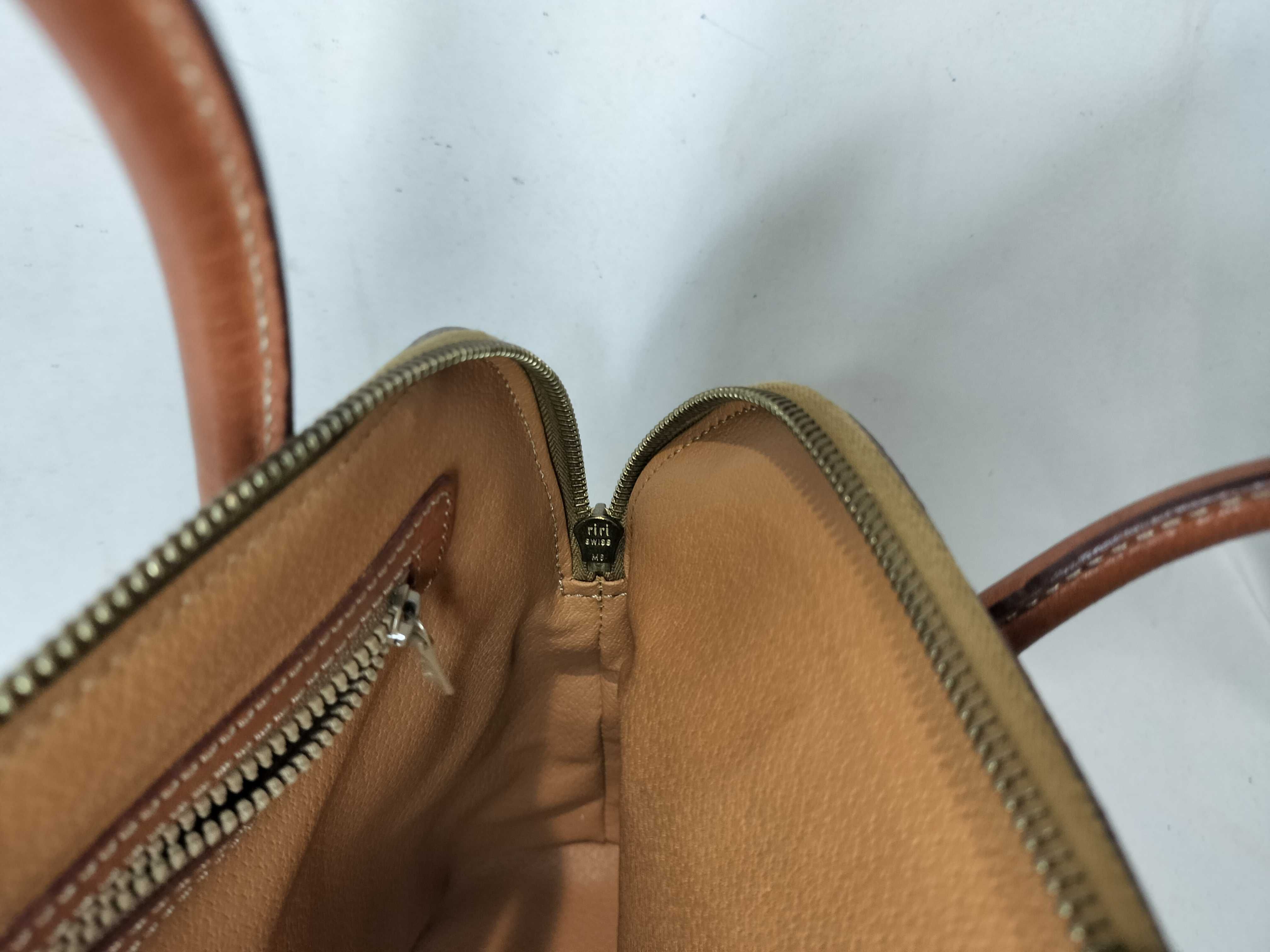 bag handbag — view 12