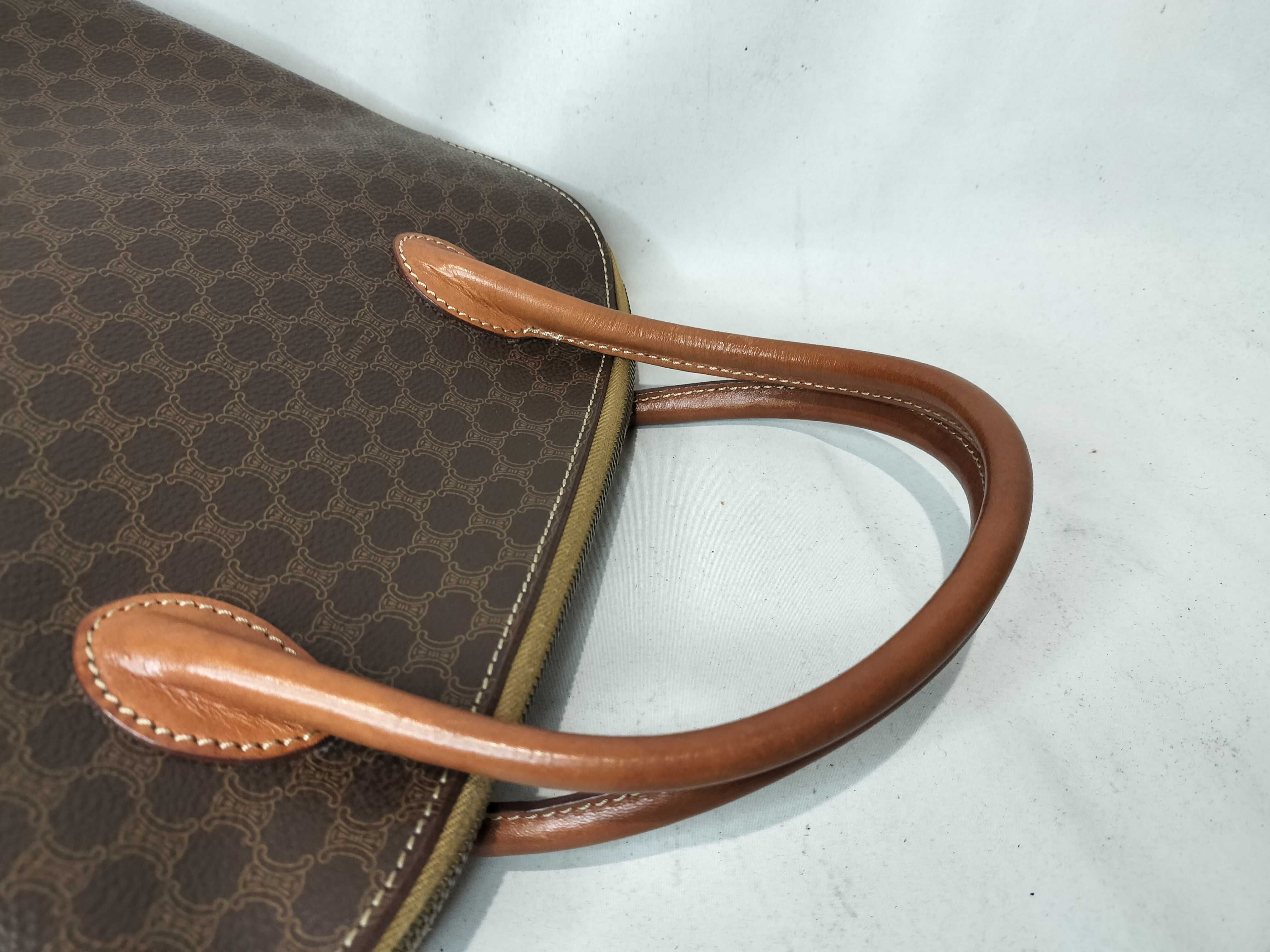 bag handbag — view 3