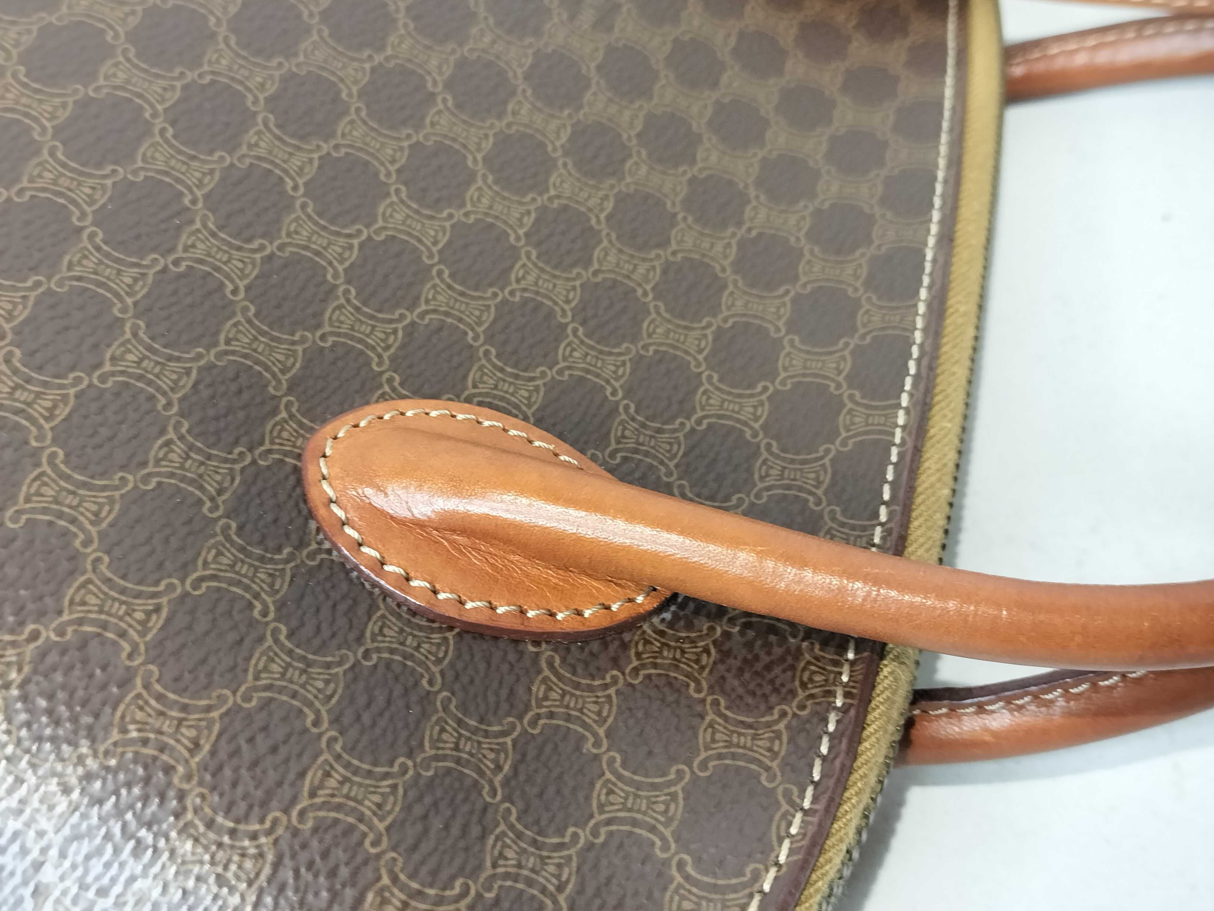 bag handbag — view 5