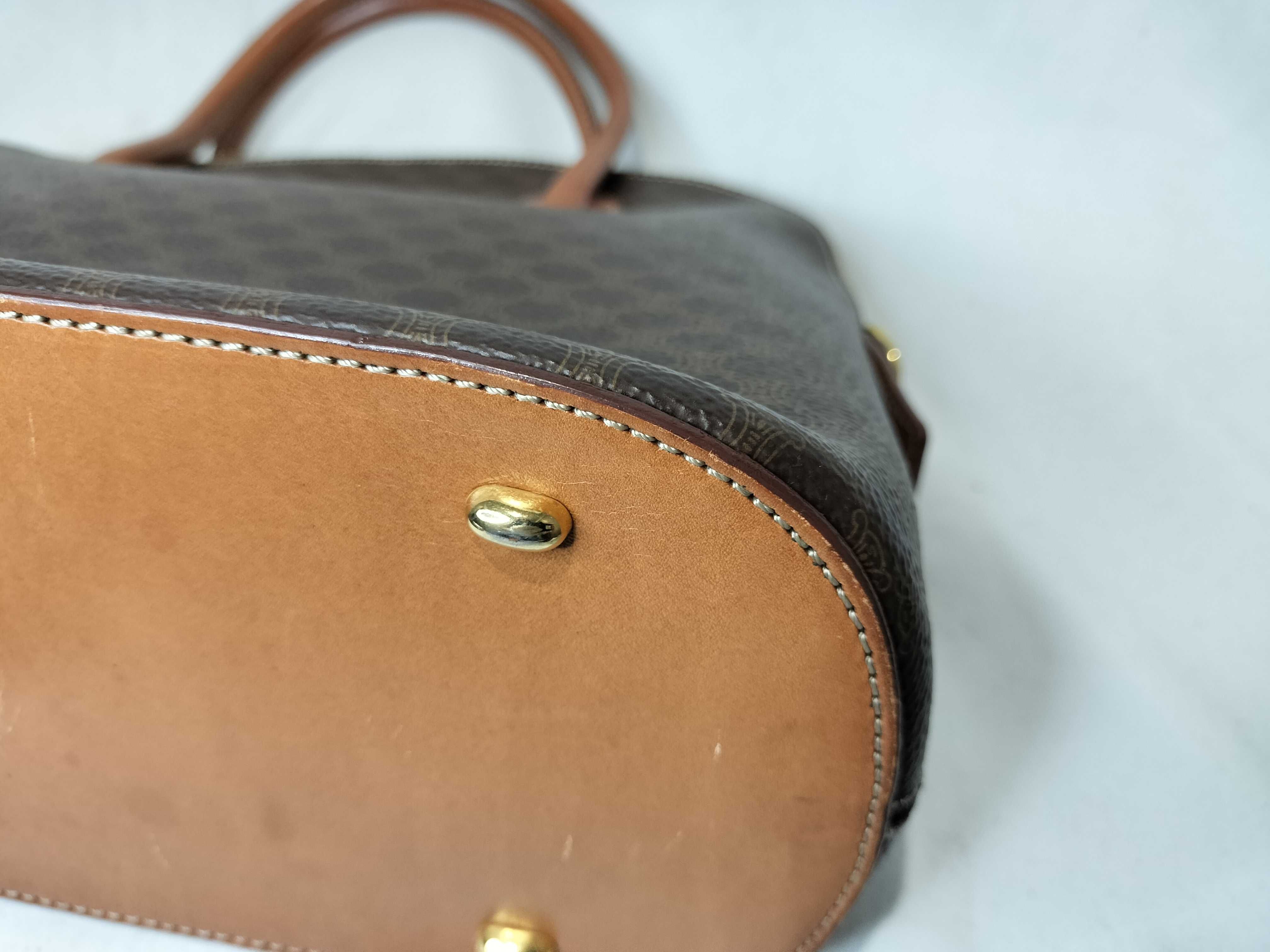 bag handbag — view 6