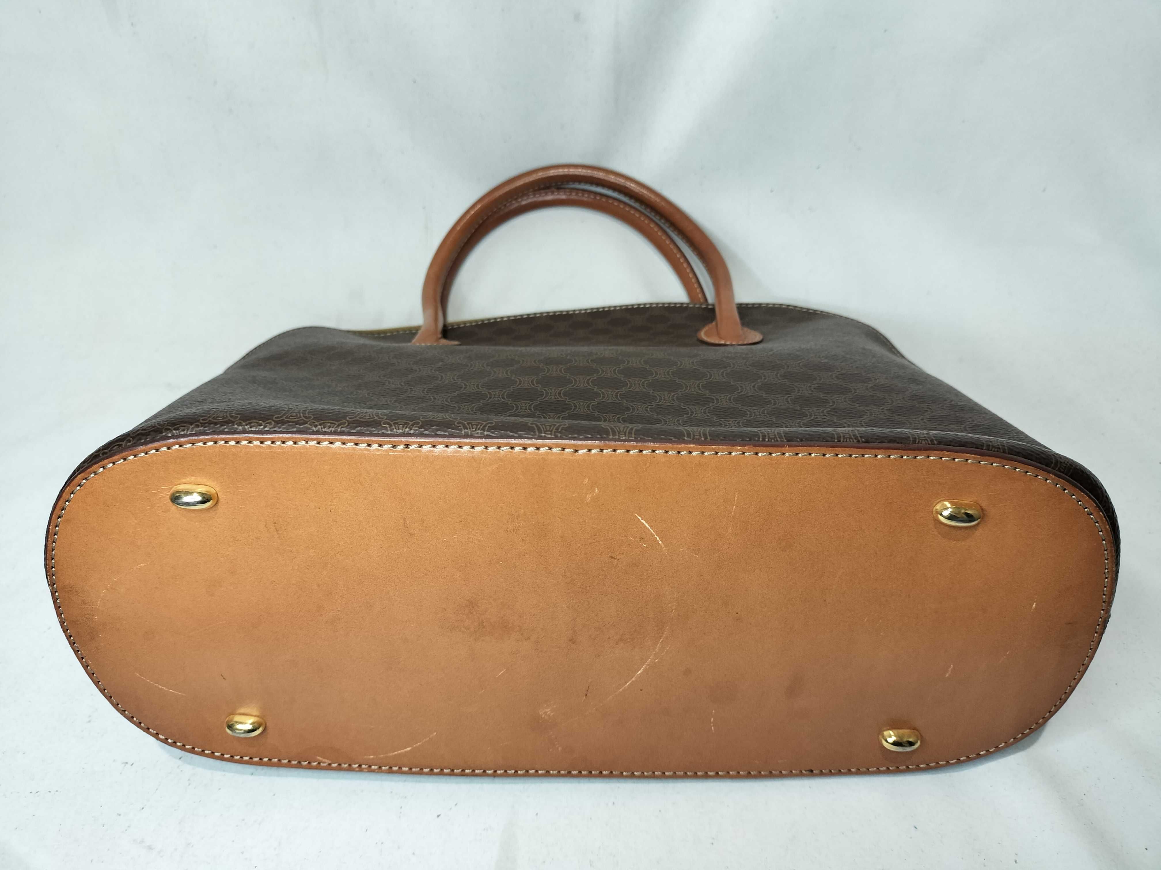 bag handbag — view 7