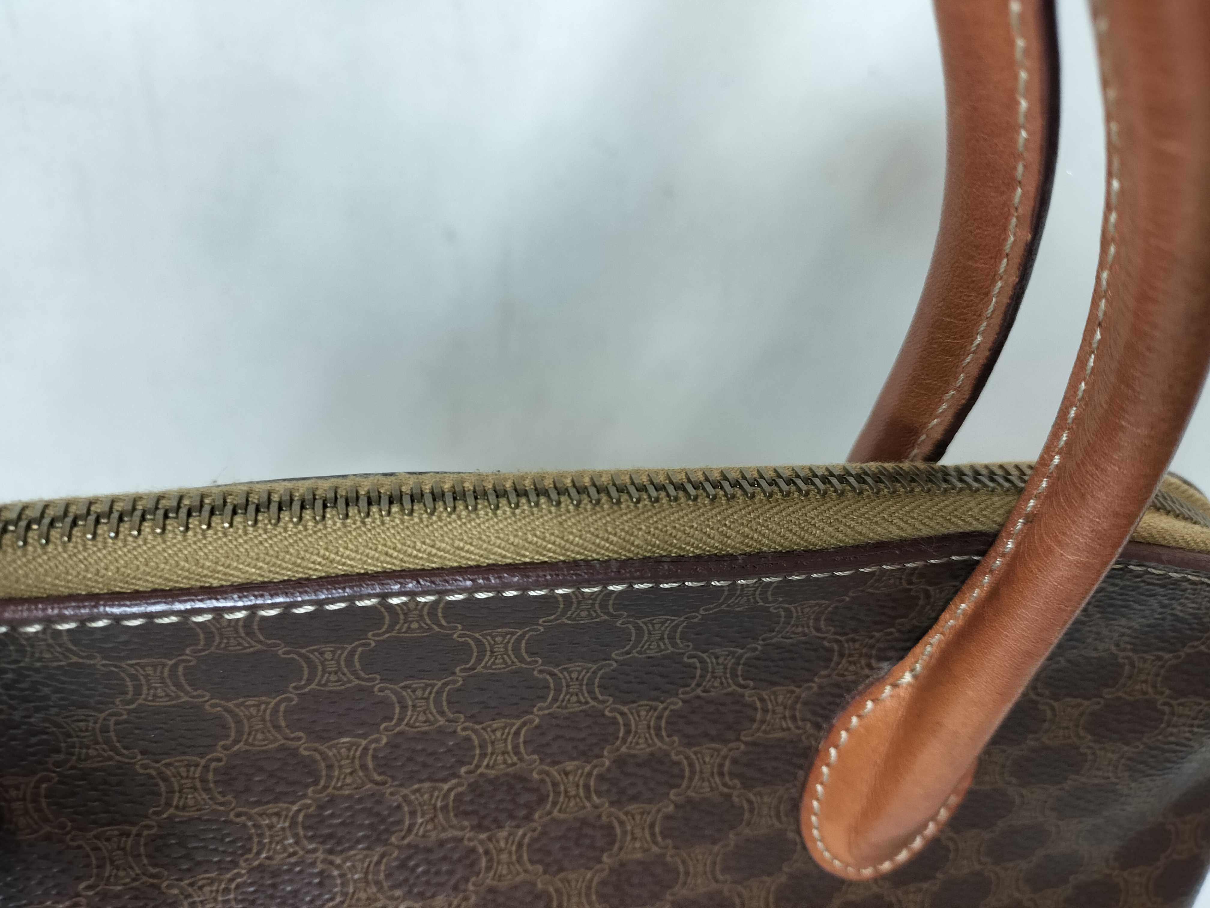 bag handbag — view 8