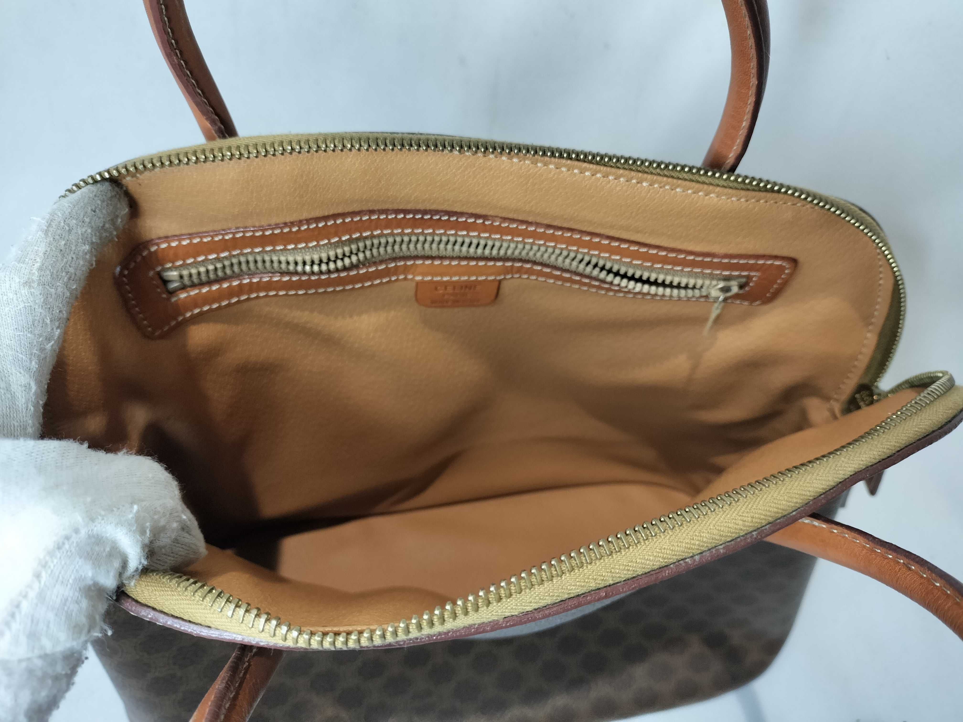 bag handbag — view 9